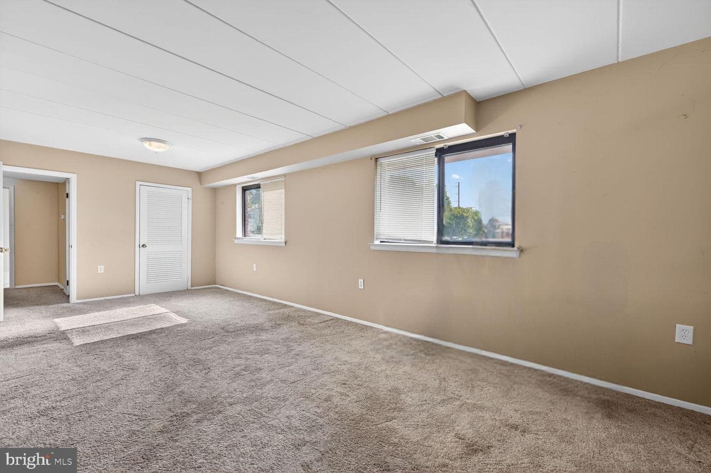 125 Clubhouse Drive SW #1 photo 4