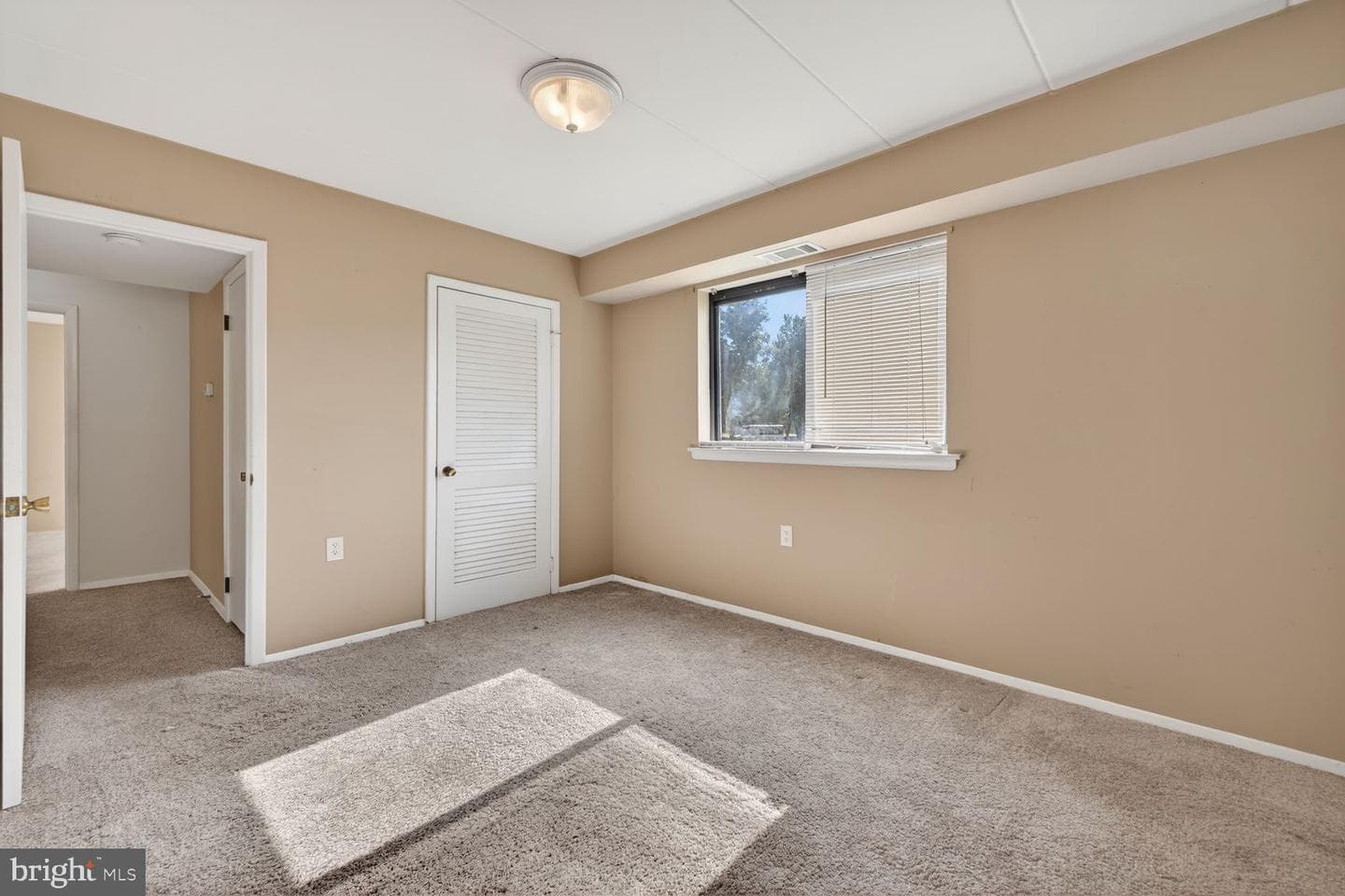 125 Clubhouse Drive SW #1 photo 6