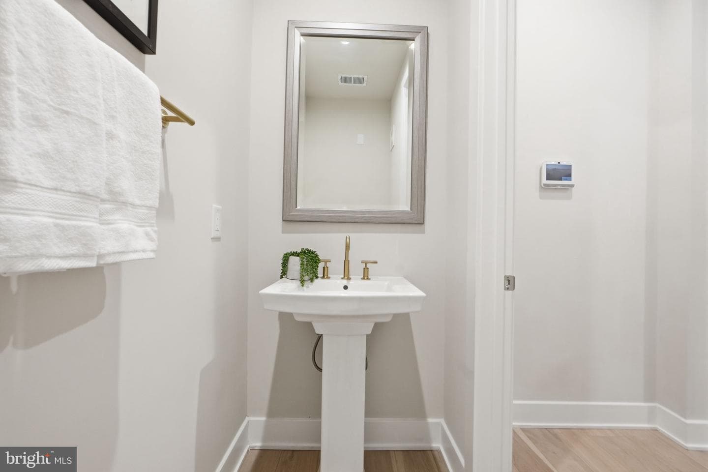 22171 Springside Terrace #300 photo 21
