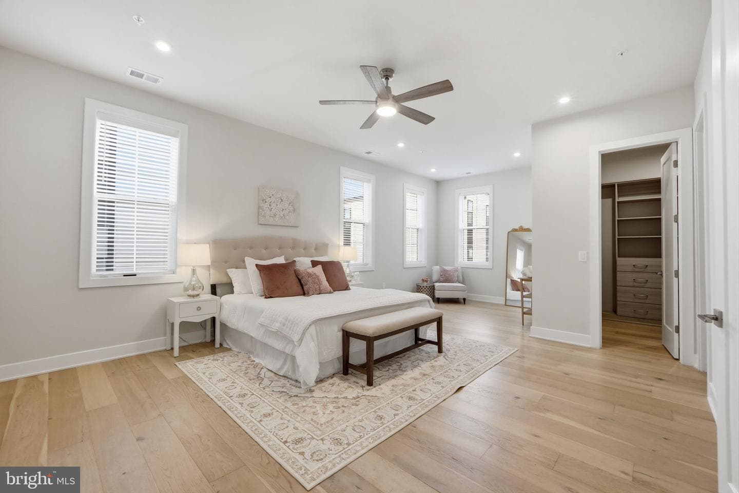 22171 Springside Terrace #300 photo 23