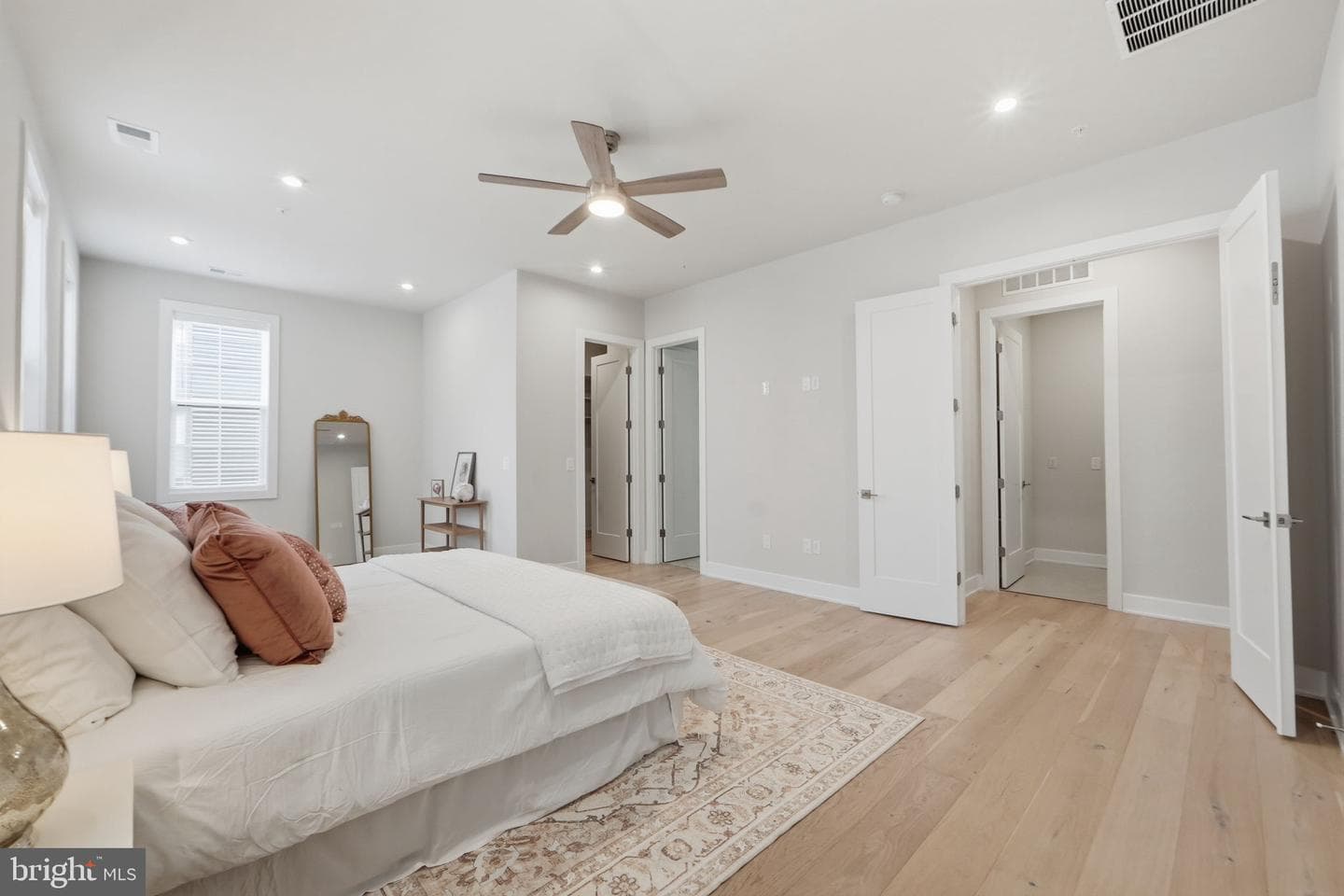 22171 Springside Terrace #300 photo 24