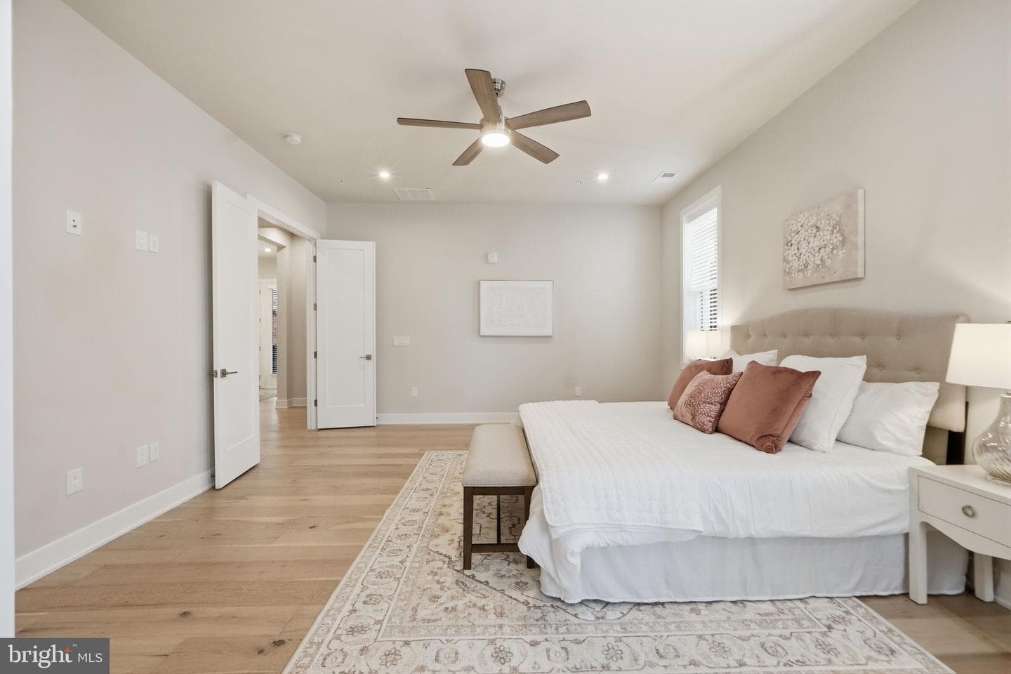 22171 Springside Terrace #300 photo 26