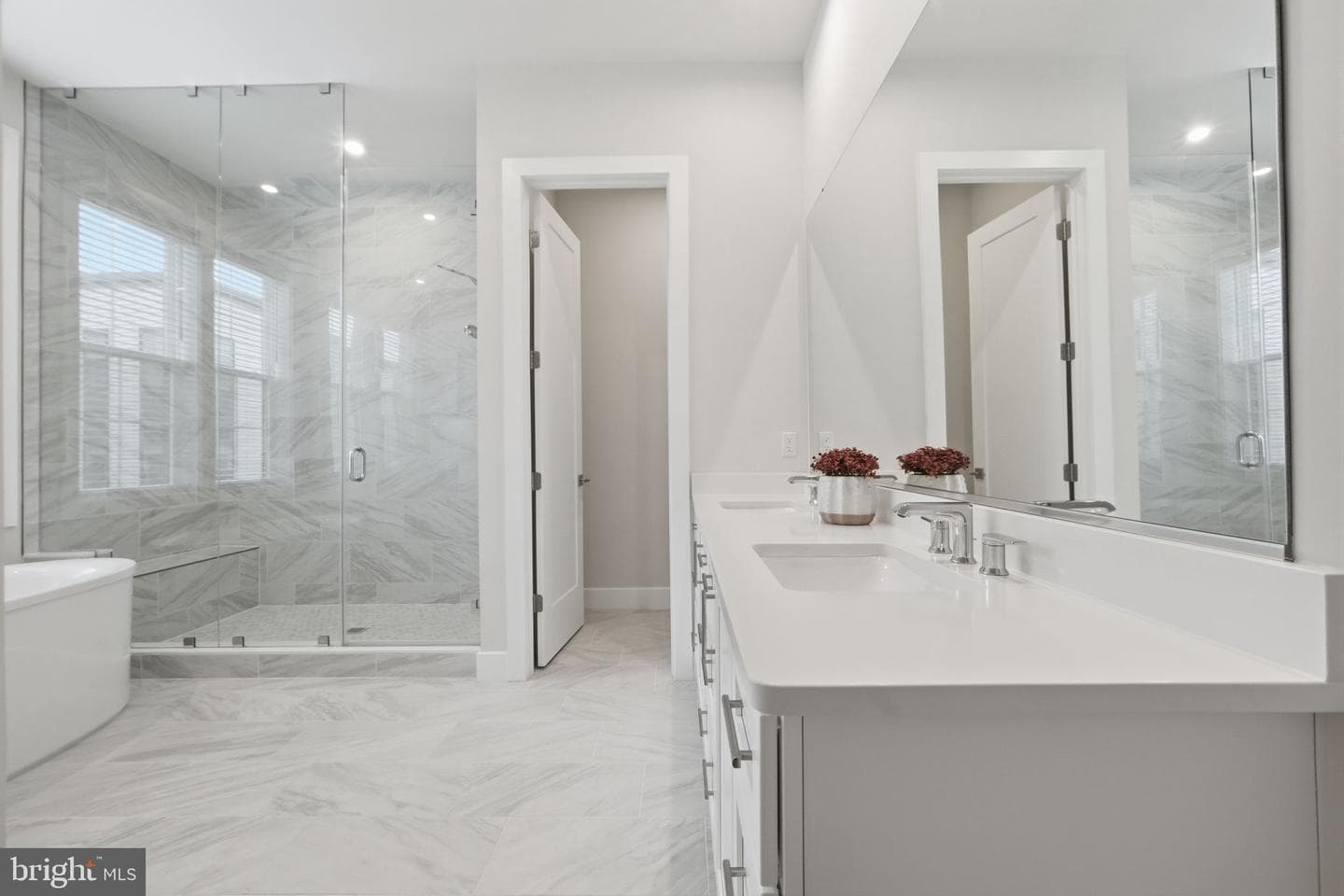 22171 Springside Terrace #300 photo 27