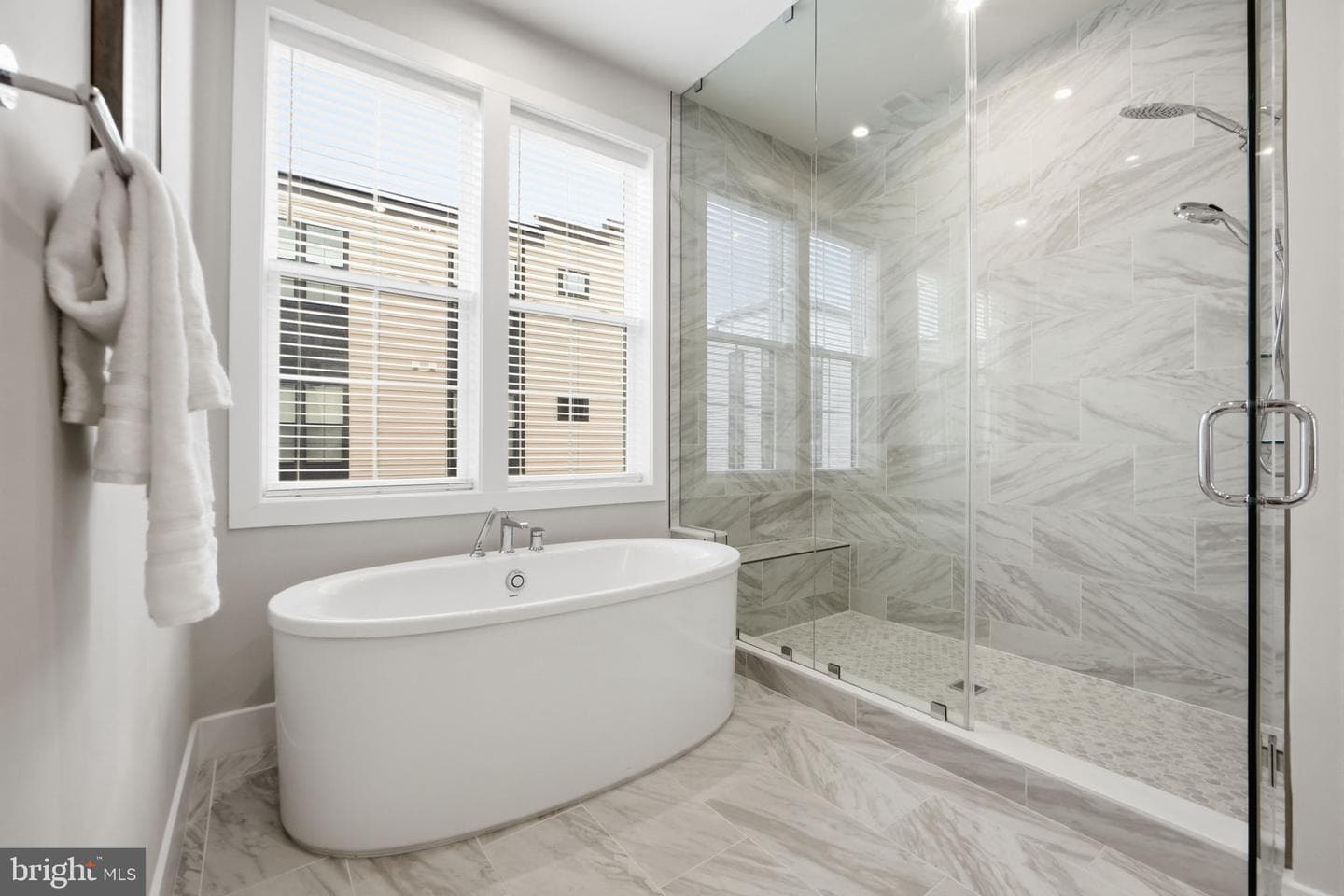 22171 Springside Terrace #300 photo 28