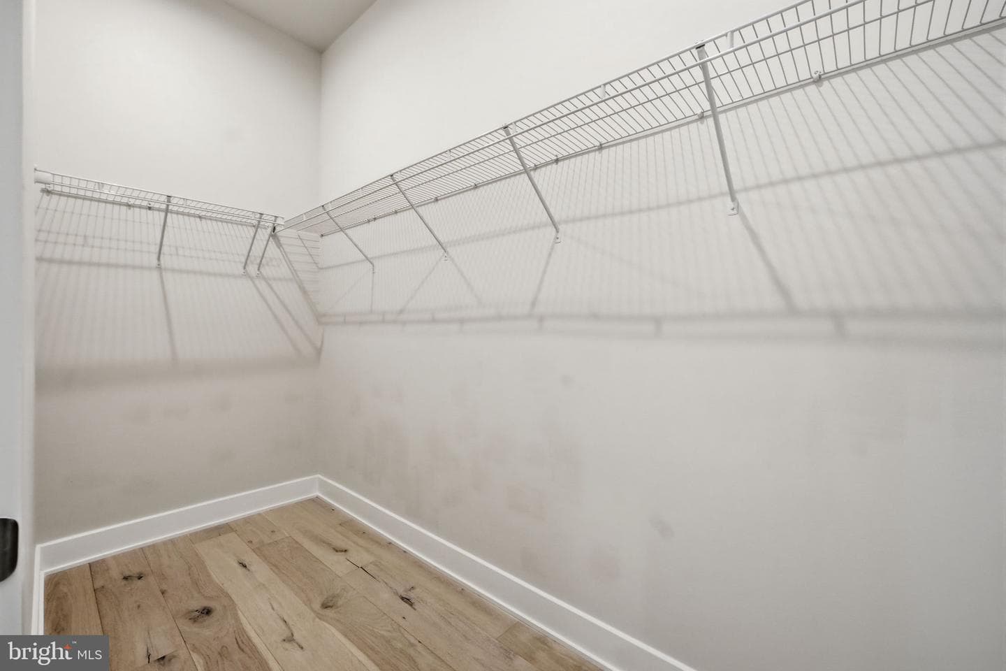 22171 Springside Terrace #300 photo 32