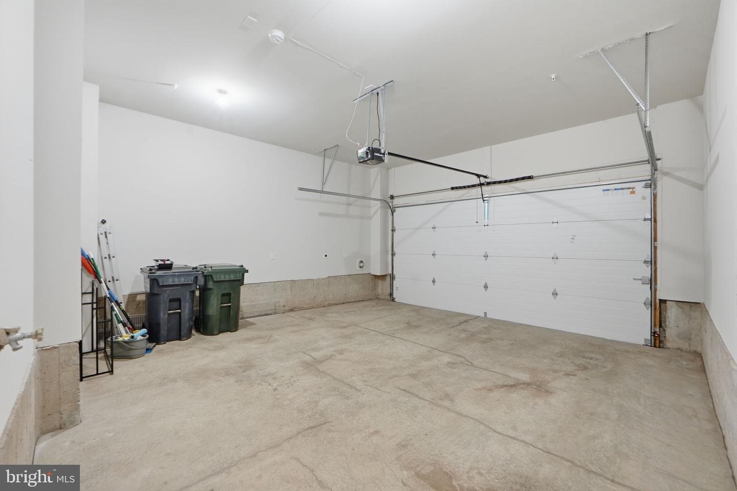 22171 Springside Terrace #300 photo 47