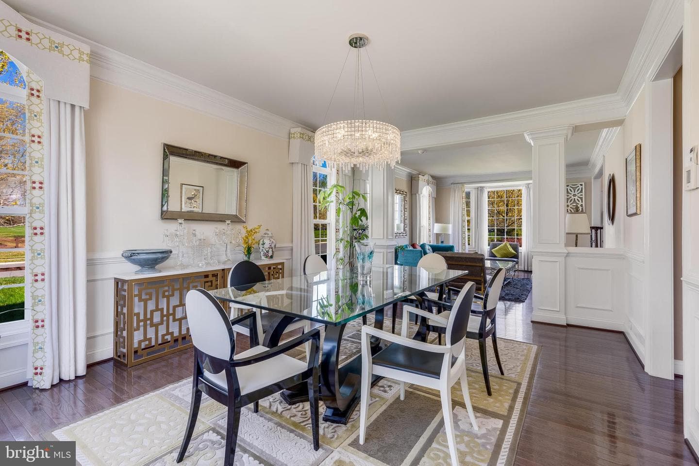 24531 Fishermans Pond Court photo 16