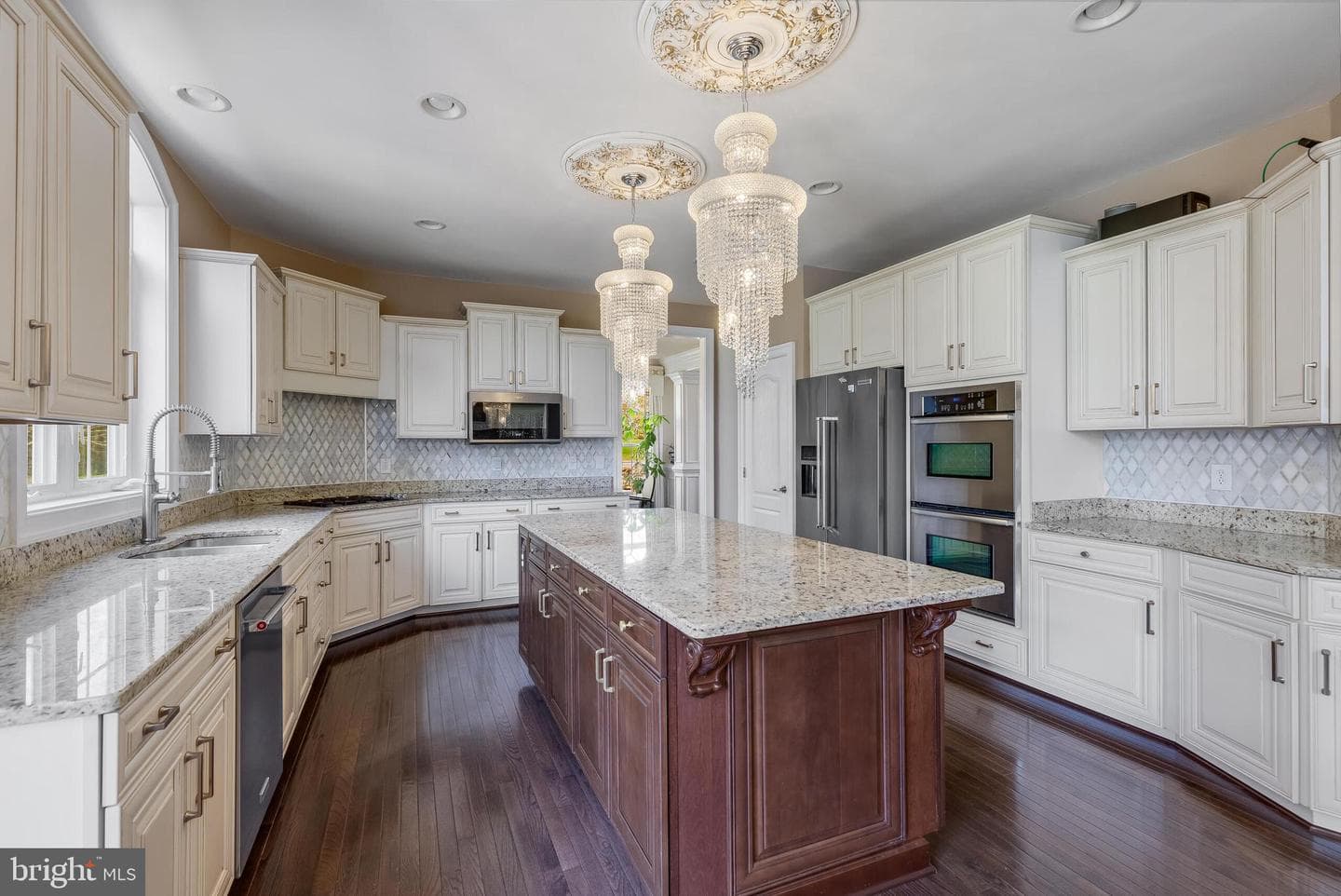 24531 Fishermans Pond Court photo 22