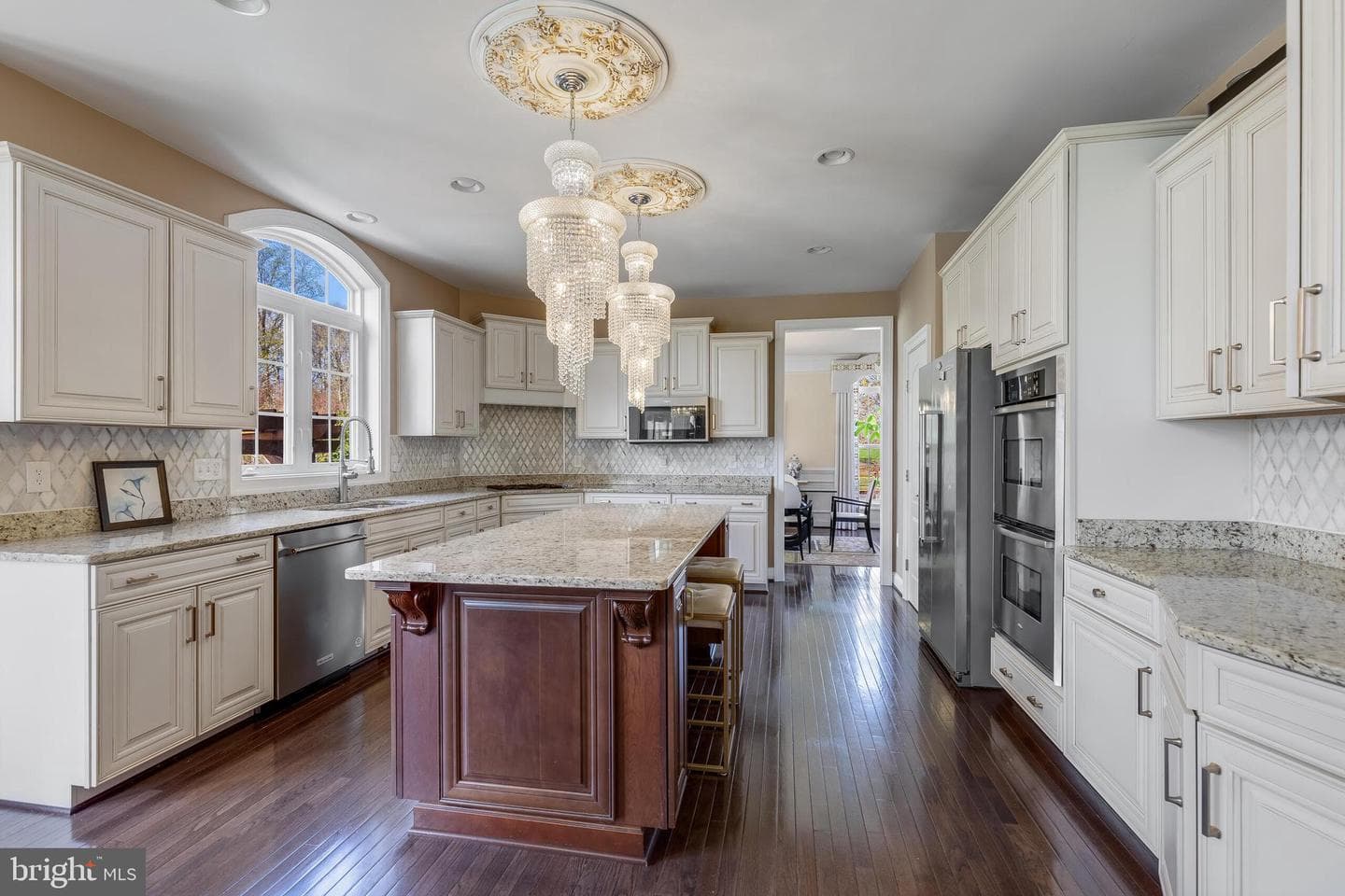 24531 Fishermans Pond Court photo 23