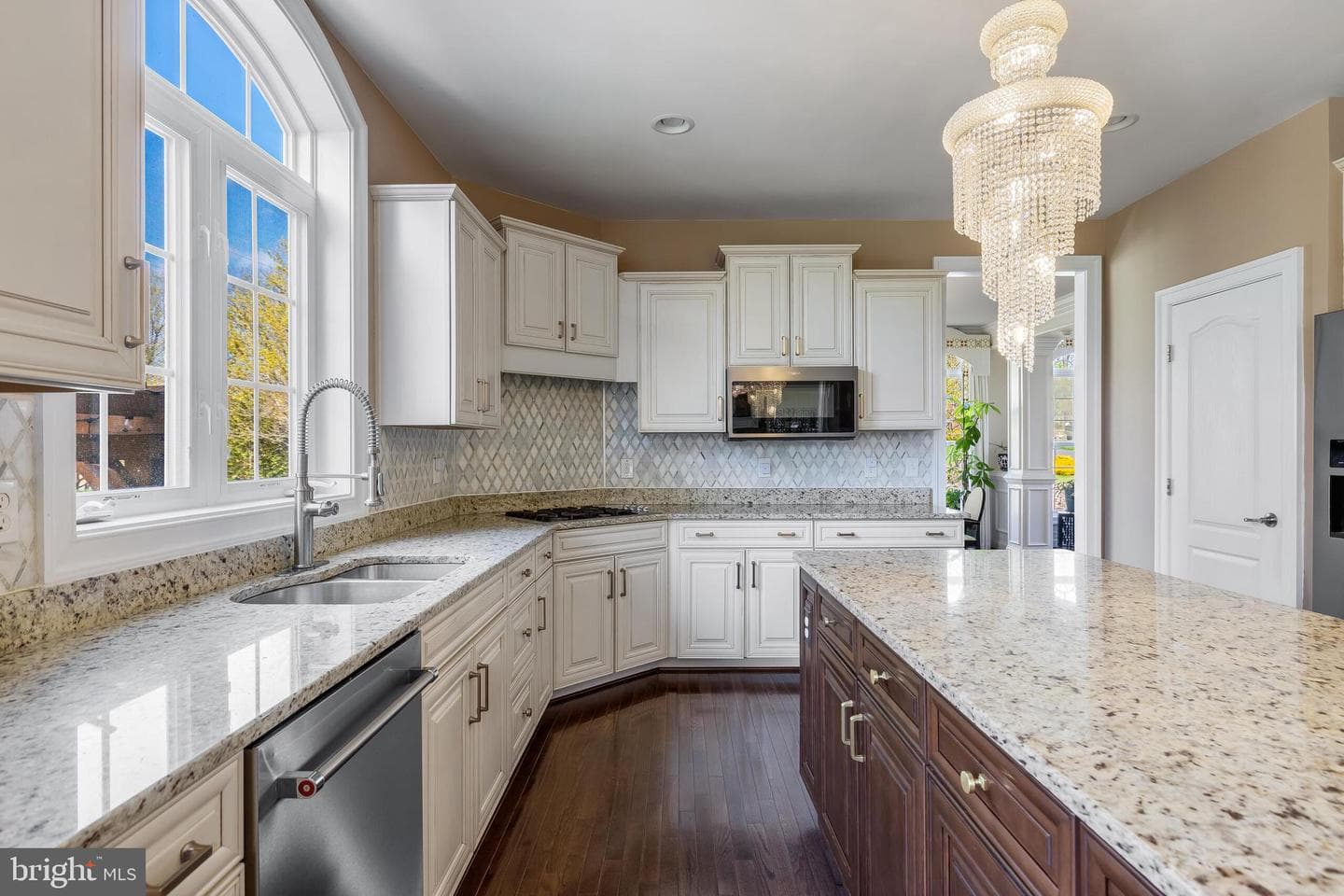 24531 Fishermans Pond Court photo 25