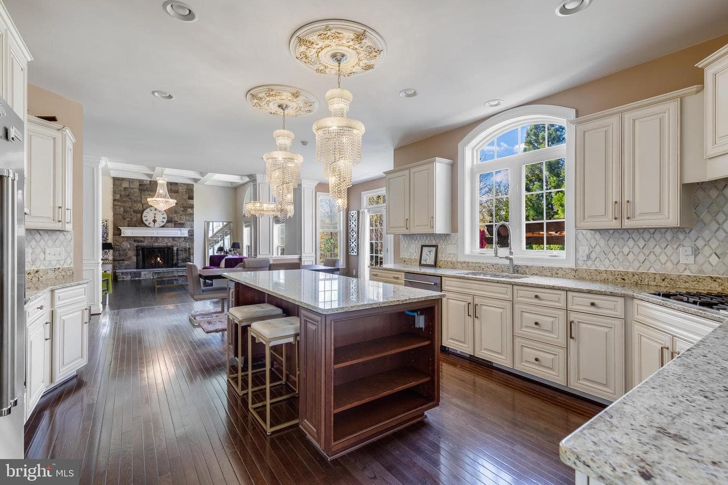 24531 Fishermans Pond Court photo 26
