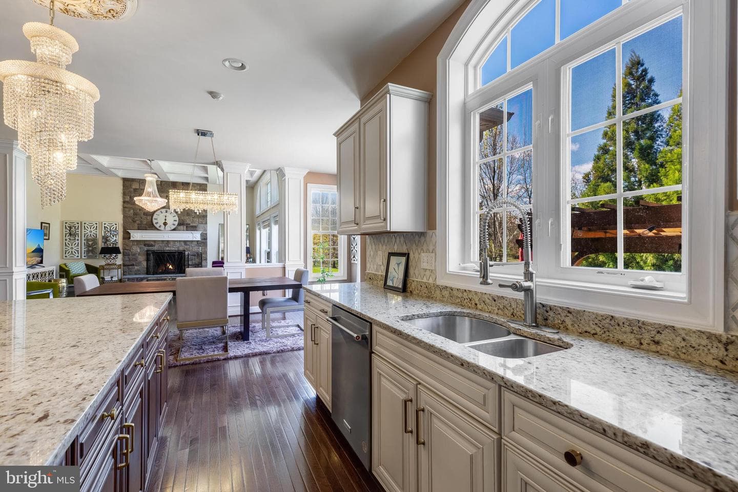 24531 Fishermans Pond Court photo 27