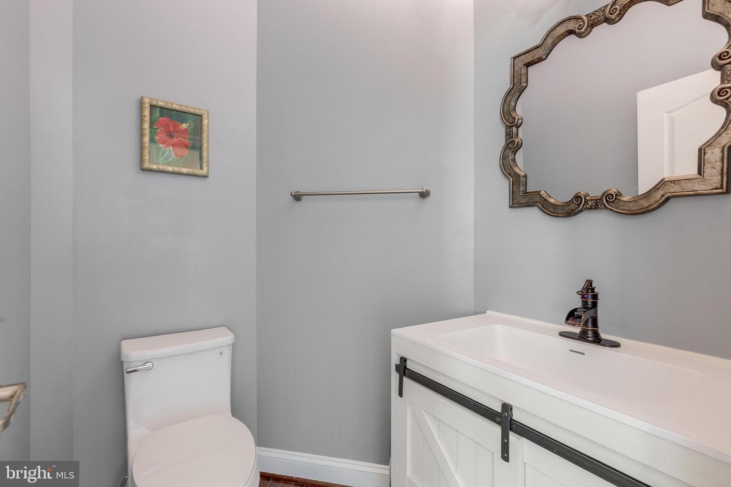 24531 Fishermans Pond Court photo 28
