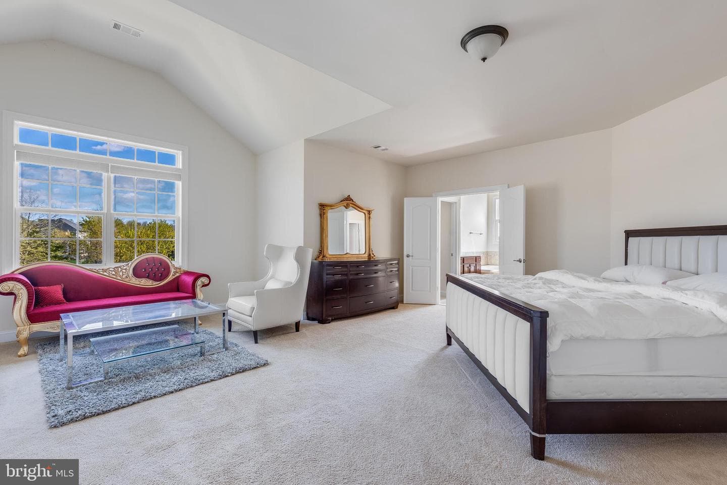 24531 Fishermans Pond Court photo 30