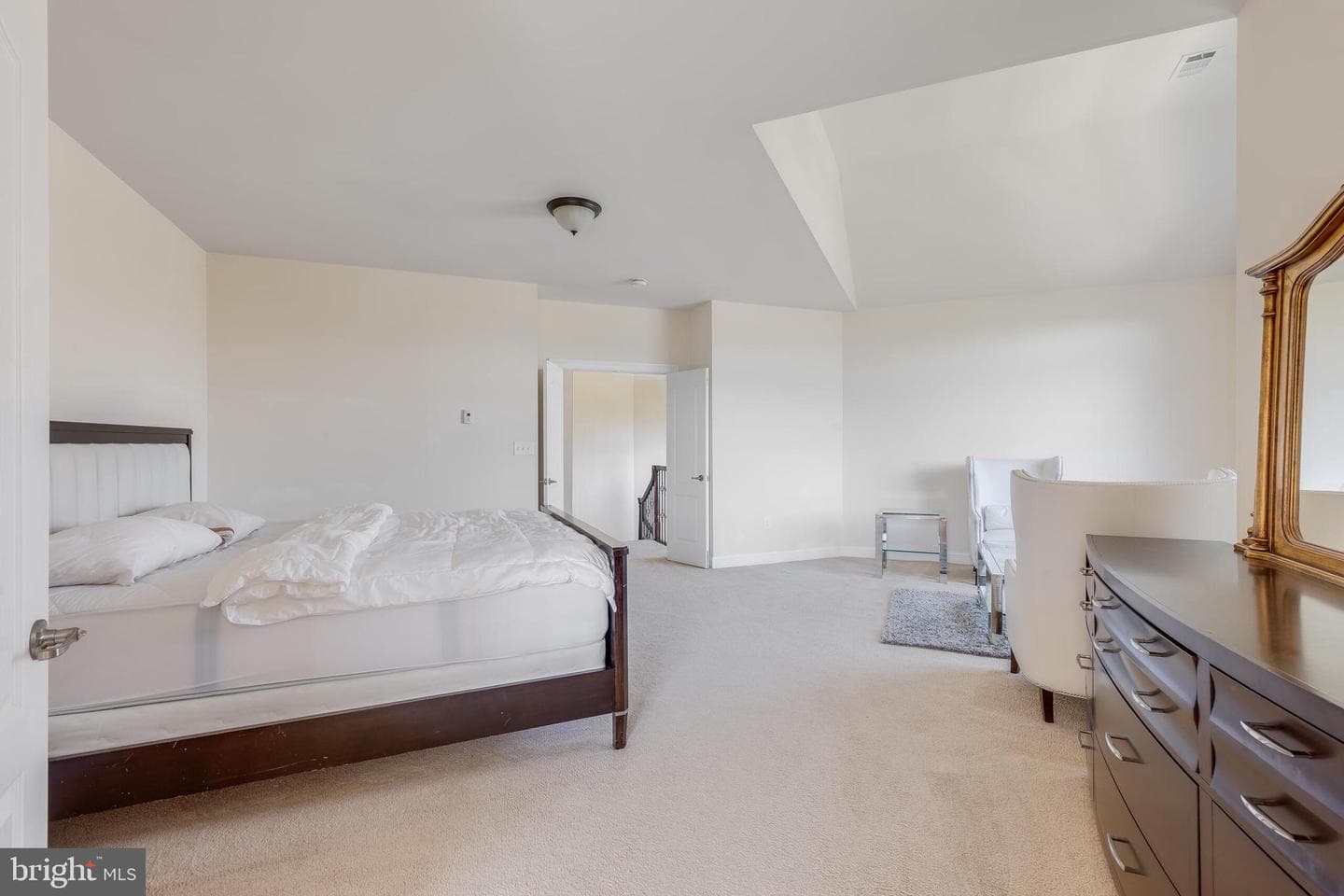 24531 Fishermans Pond Court photo 31