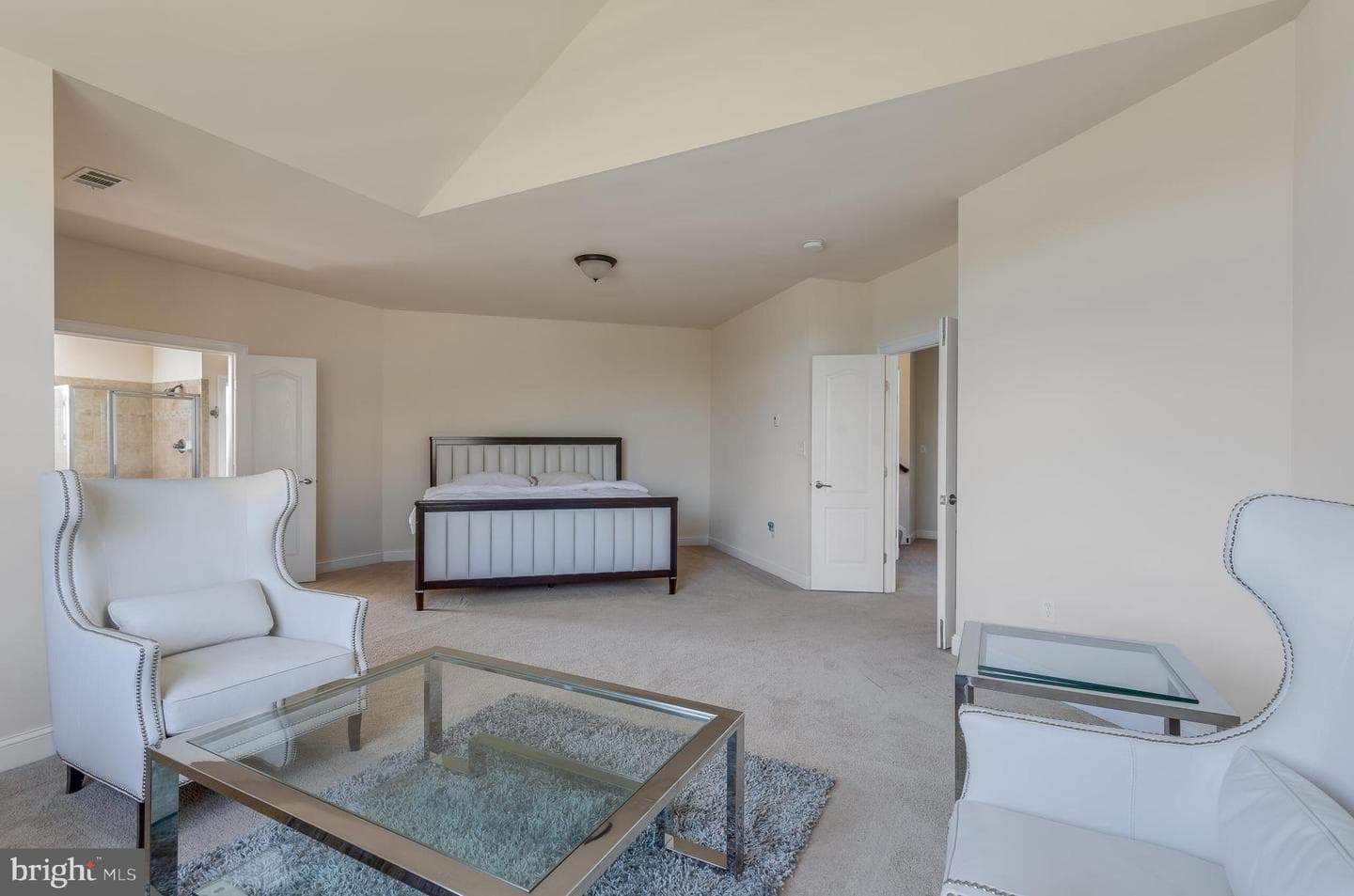 24531 Fishermans Pond Court photo 32