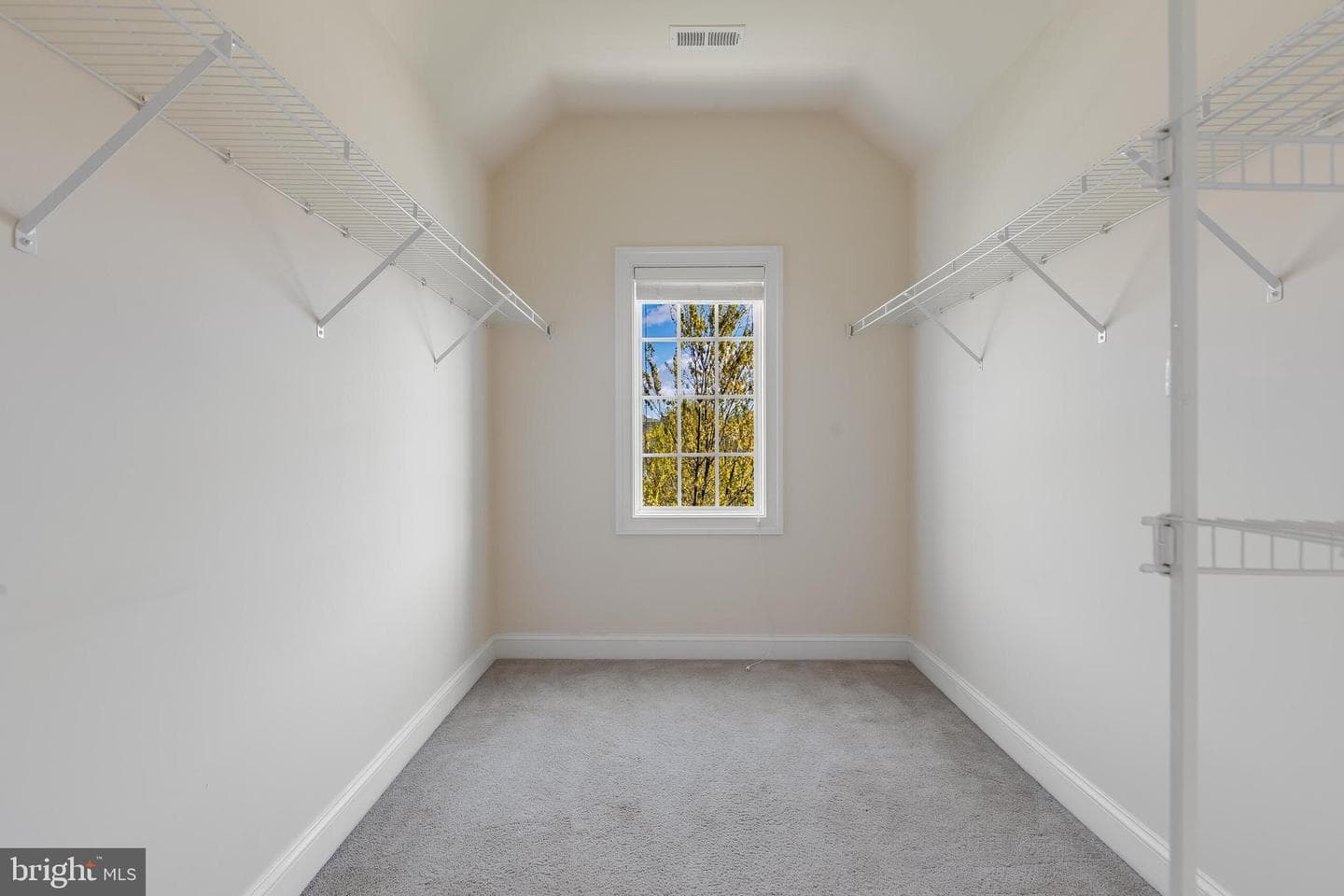 24531 Fishermans Pond Court photo 33