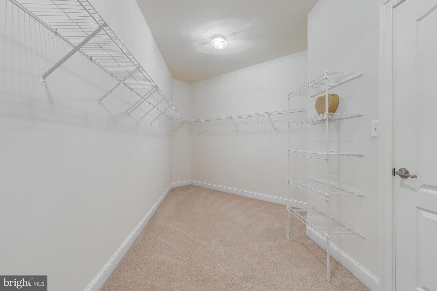 24531 Fishermans Pond Court photo 34