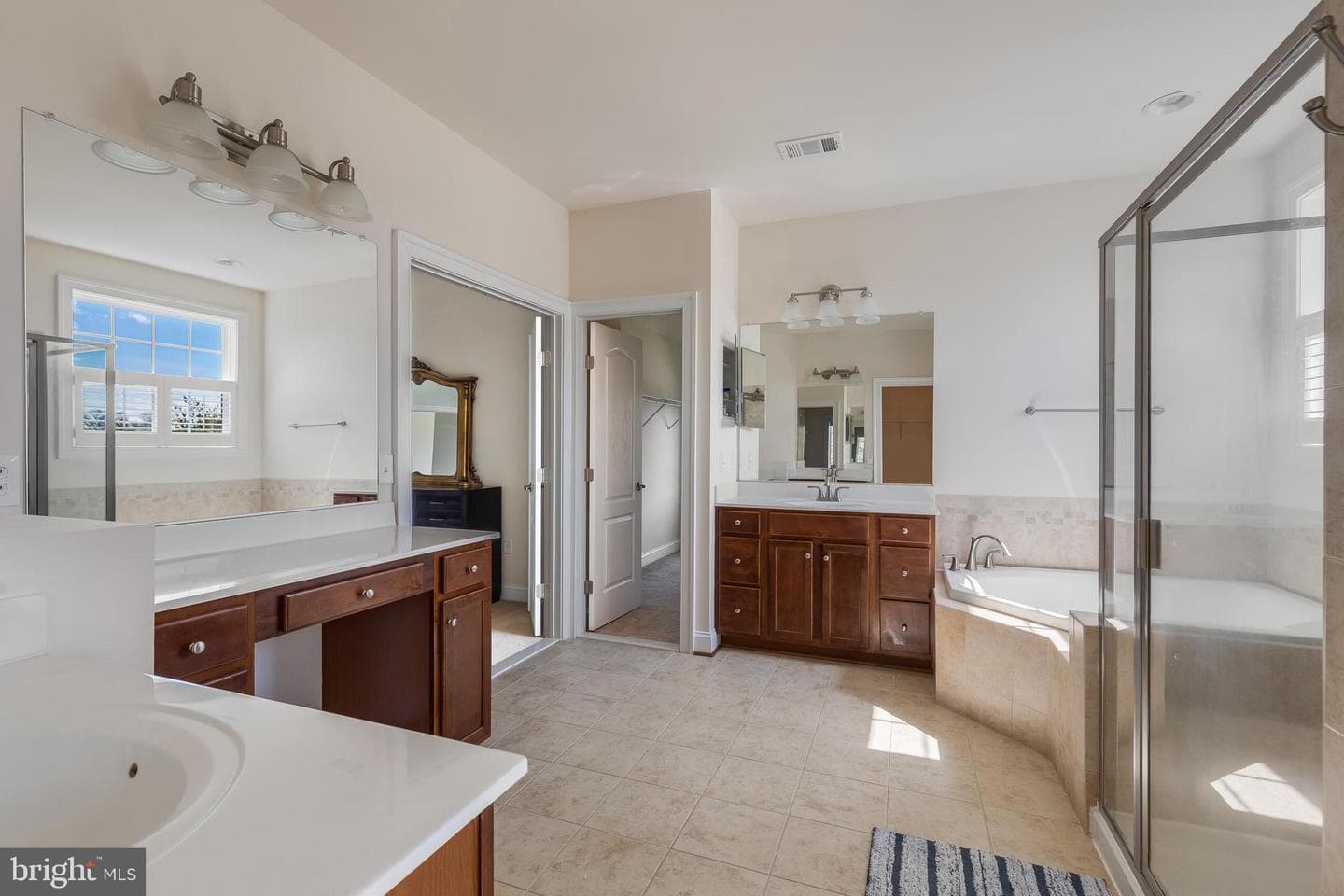 24531 Fishermans Pond Court photo 35