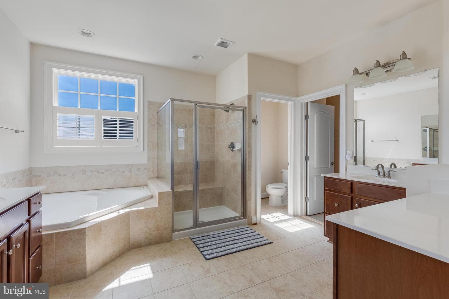 24531 Fishermans Pond Court photo 36