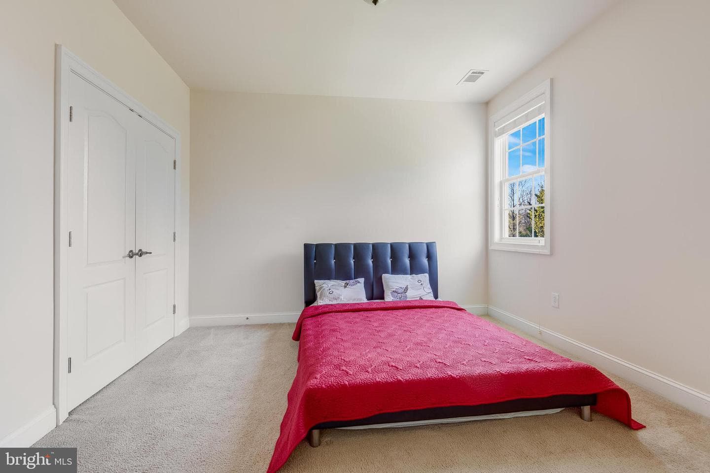 24531 Fishermans Pond Court photo 38