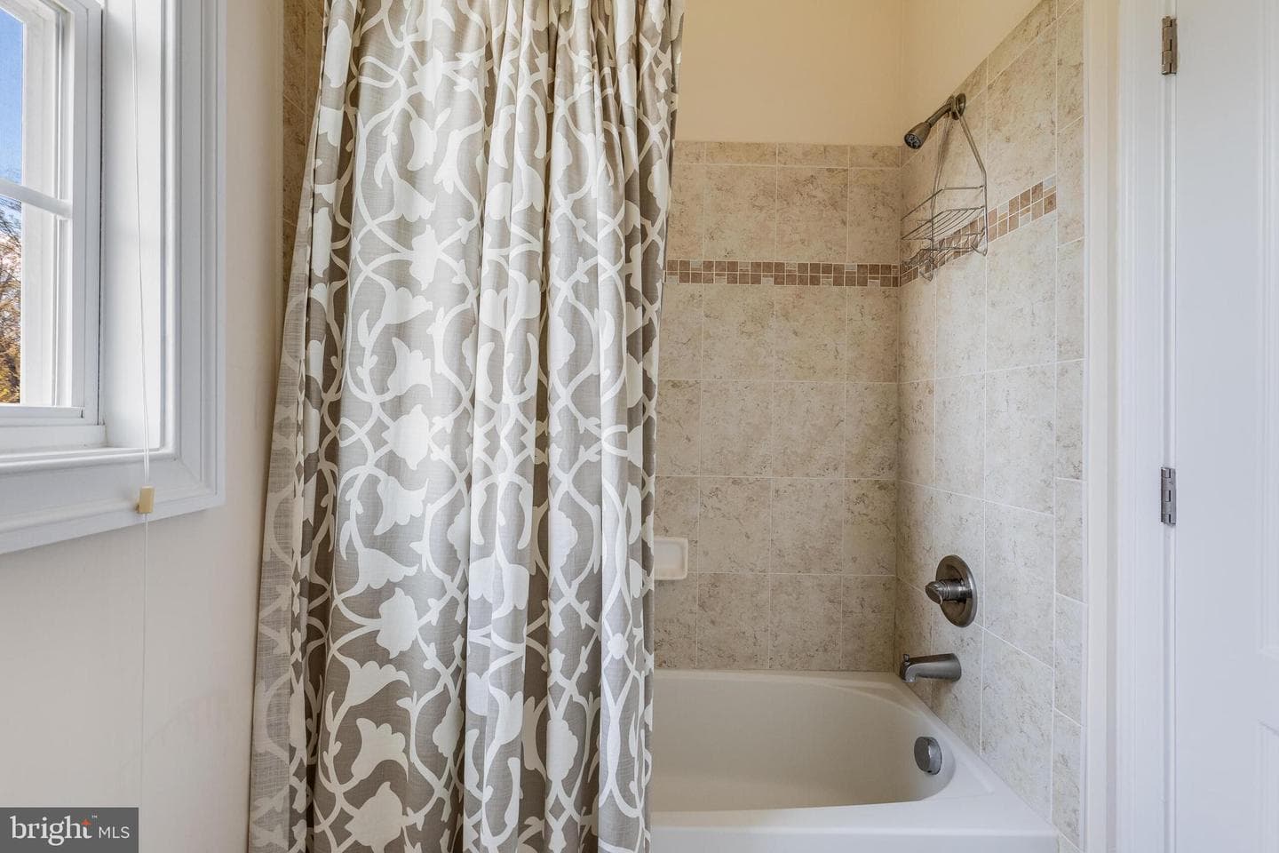 24531 Fishermans Pond Court photo 39