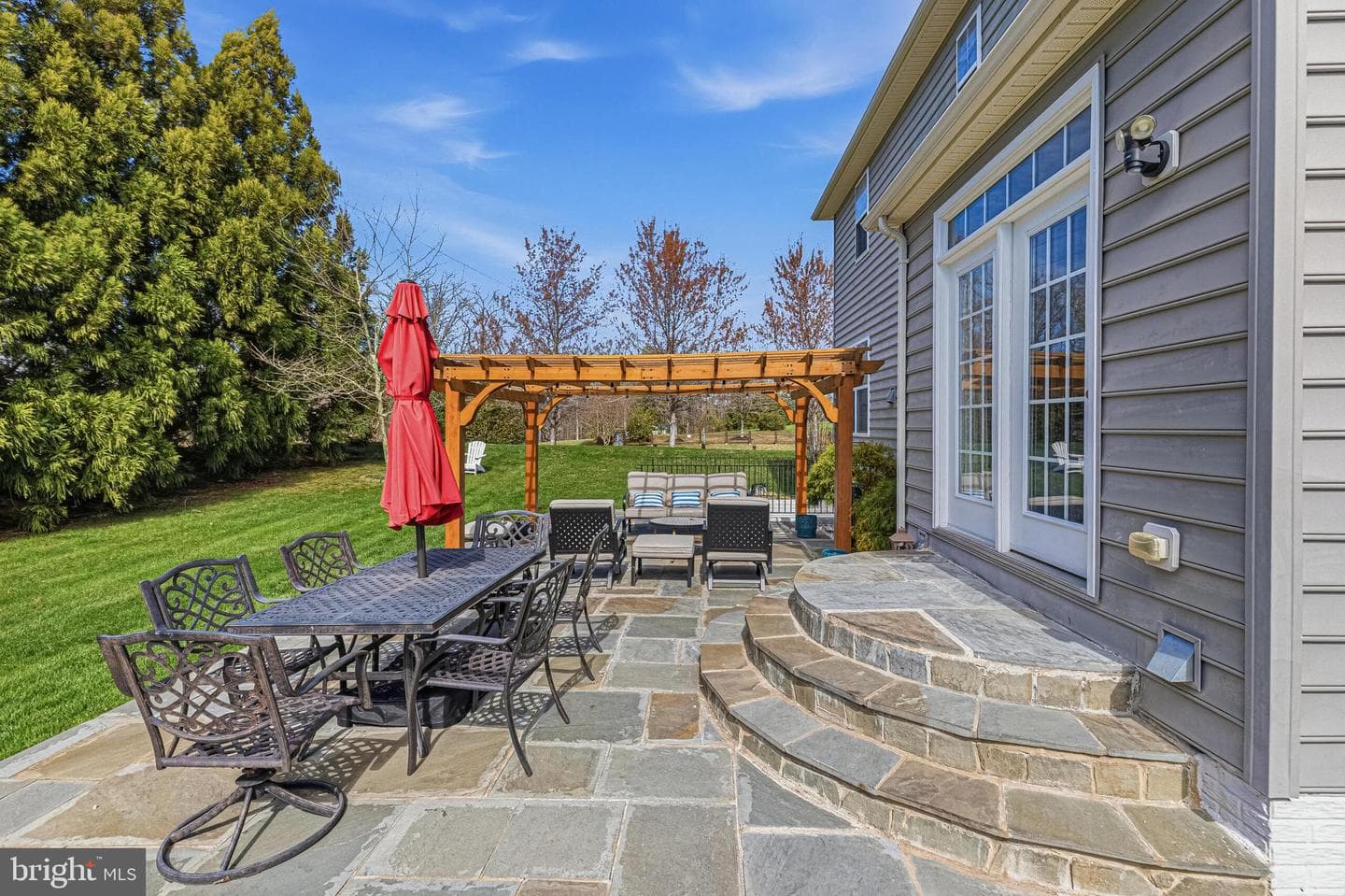 24531 Fishermans Pond Court photo 4
