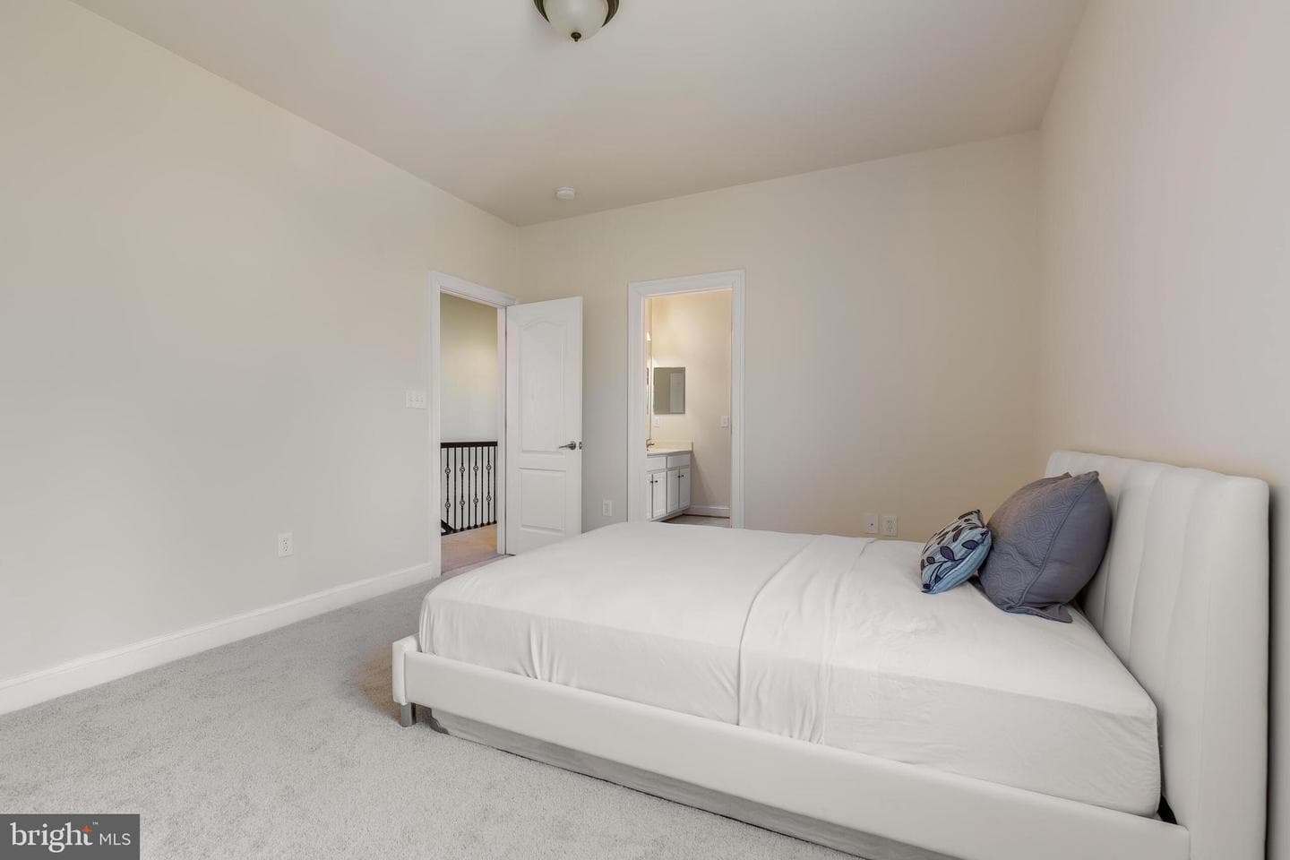 24531 Fishermans Pond Court photo 41