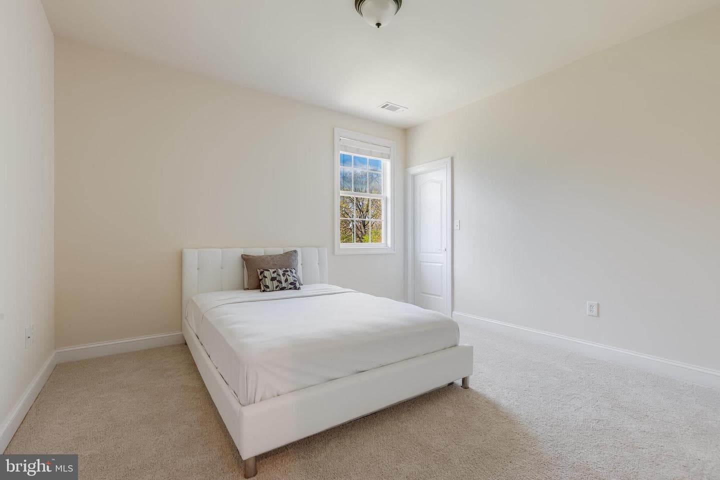 24531 Fishermans Pond Court photo 42