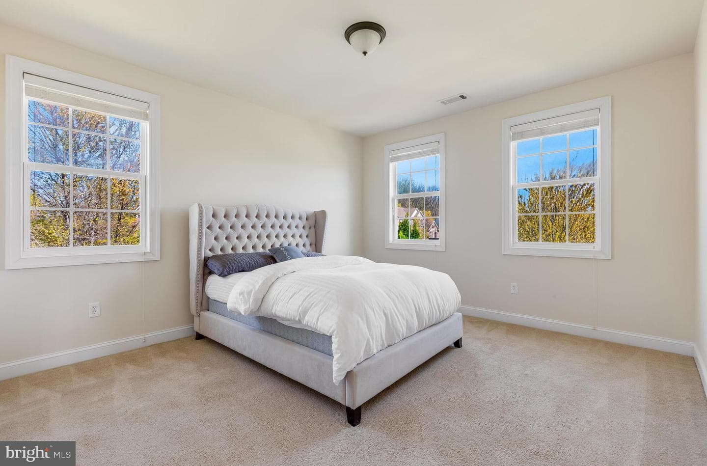 24531 Fishermans Pond Court photo 43