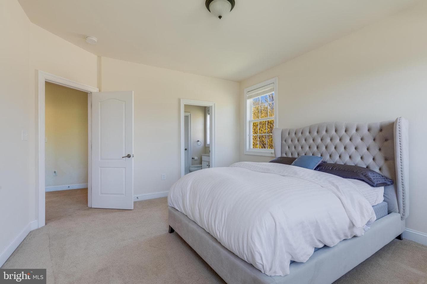 24531 Fishermans Pond Court photo 44