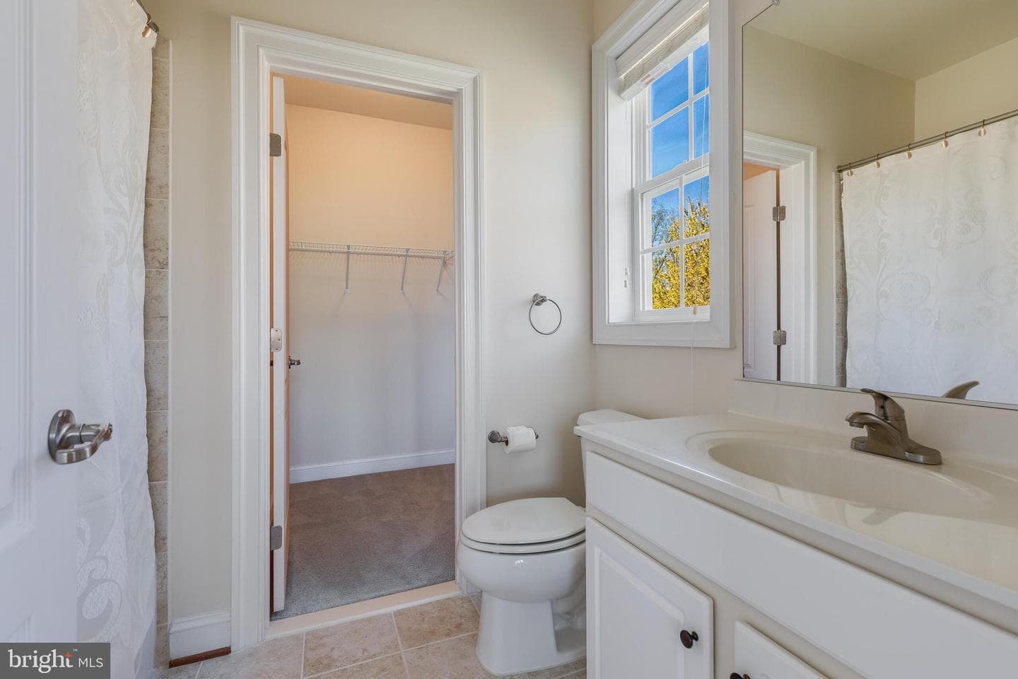 24531 Fishermans Pond Court photo 45