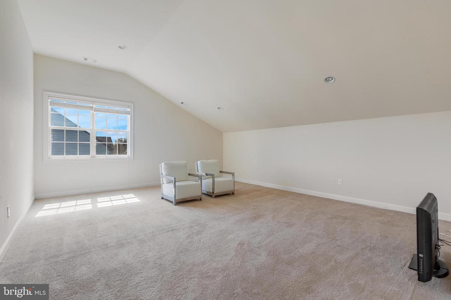 24531 Fishermans Pond Court photo 46