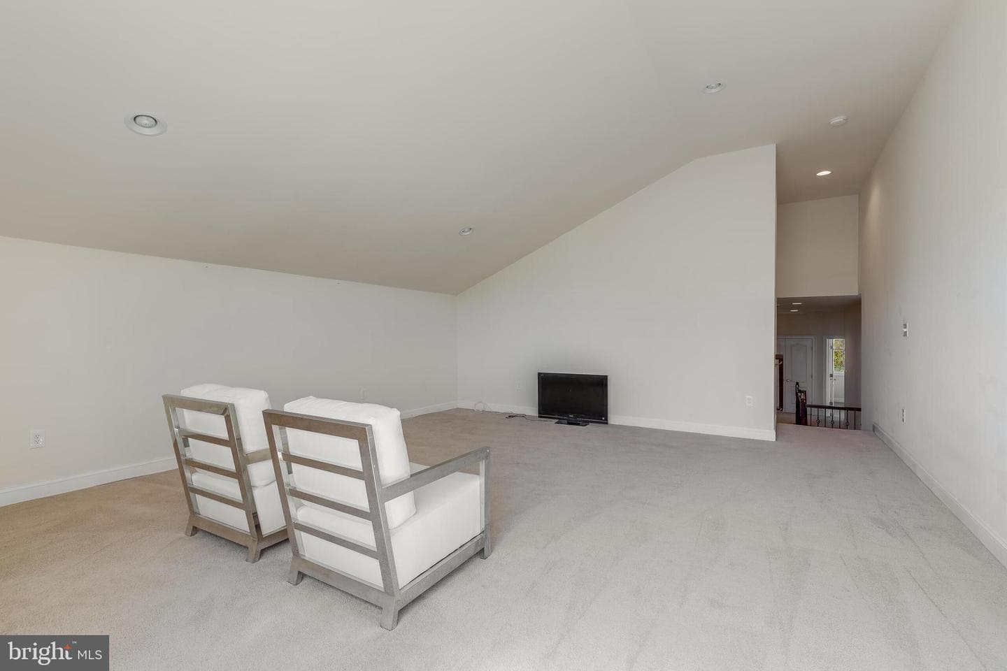 24531 Fishermans Pond Court photo 47