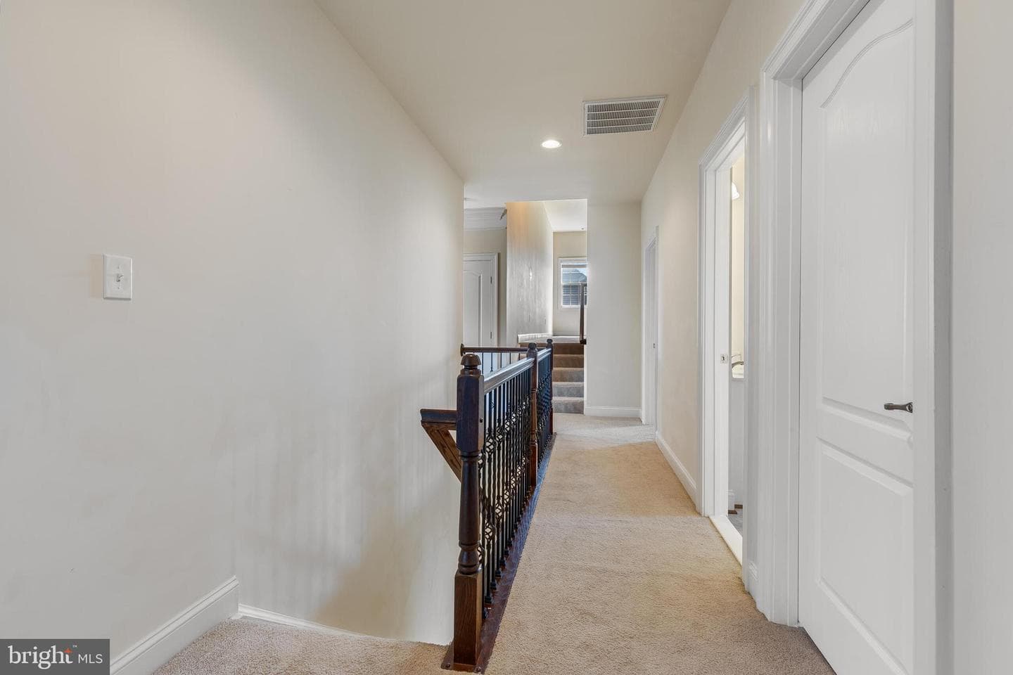24531 Fishermans Pond Court photo 48