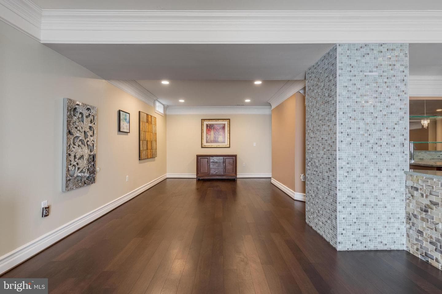24531 Fishermans Pond Court photo 50