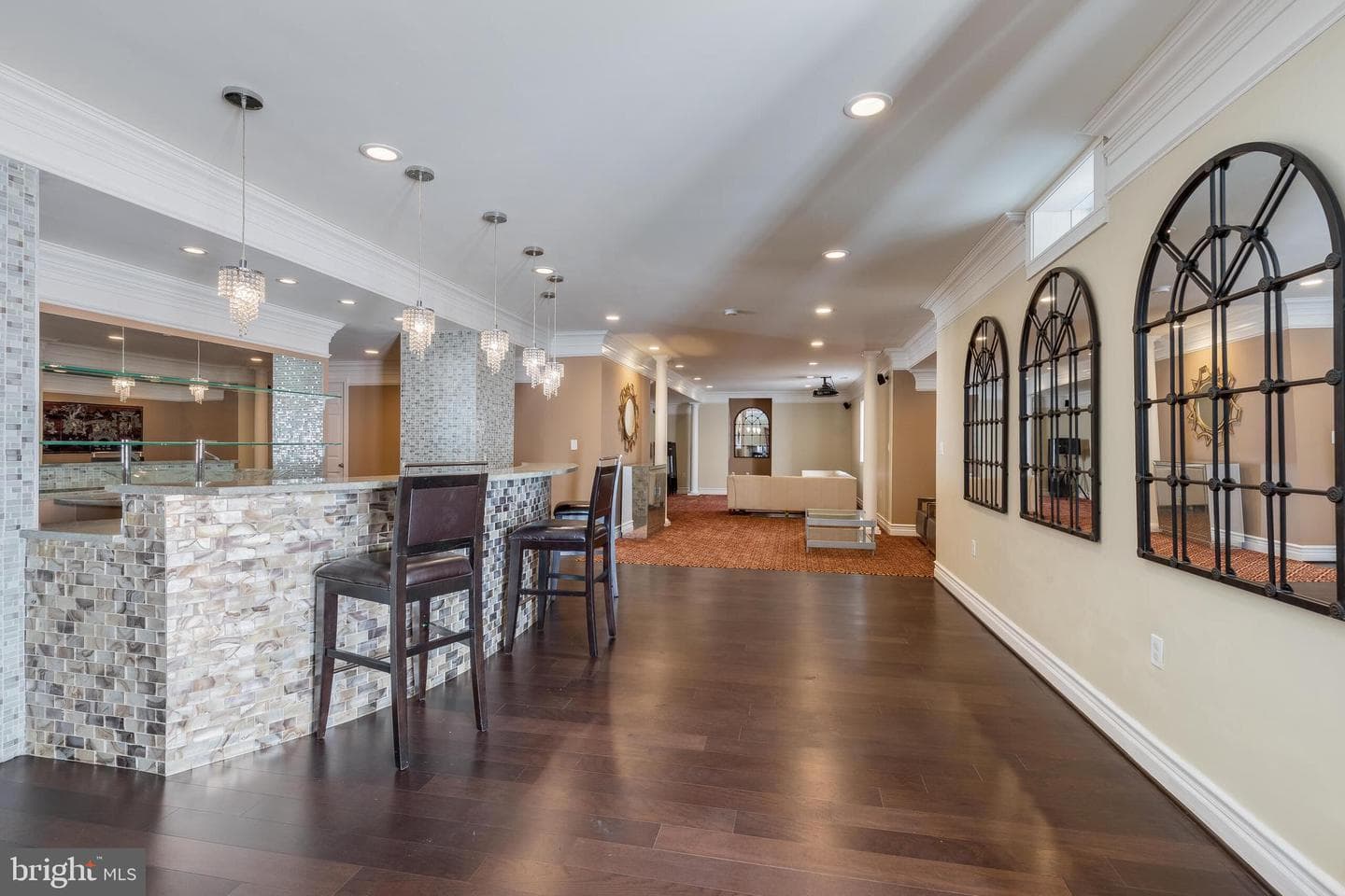 24531 Fishermans Pond Court photo 51