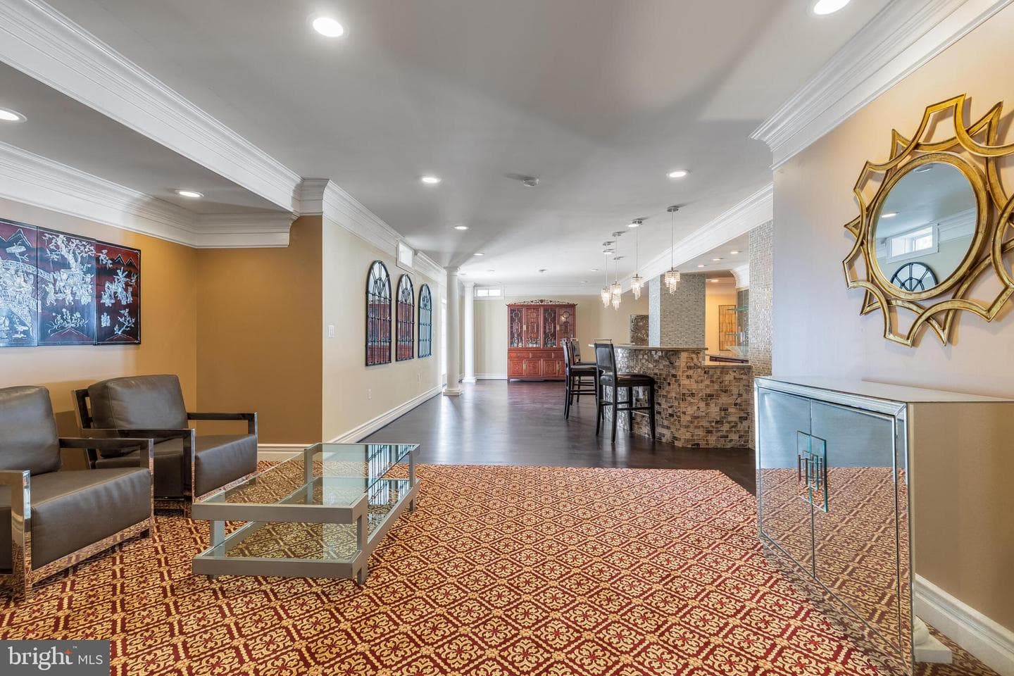 24531 Fishermans Pond Court photo 53