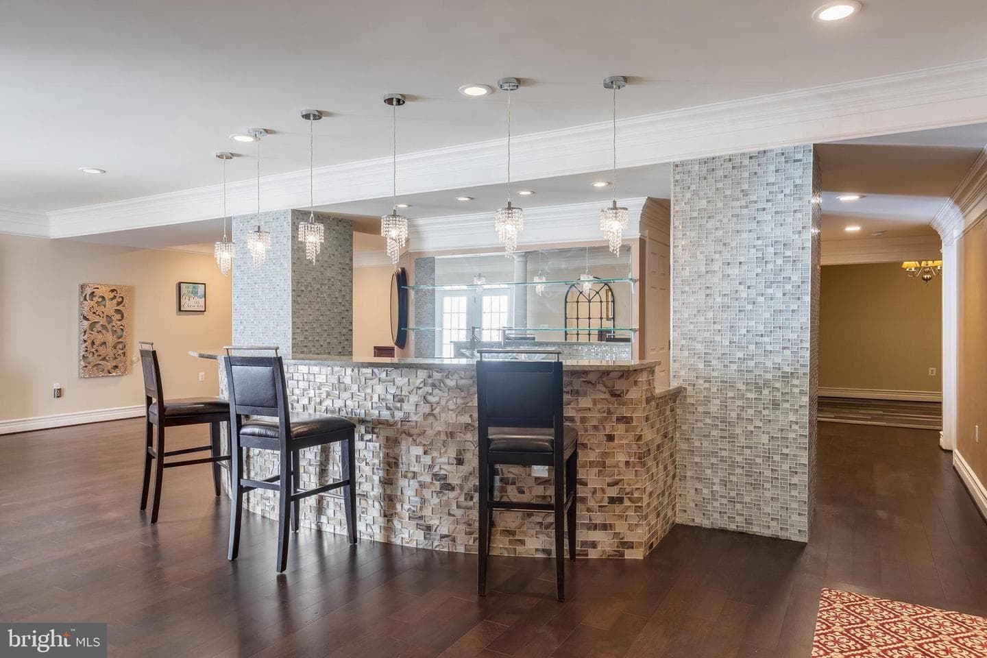 24531 Fishermans Pond Court photo 54