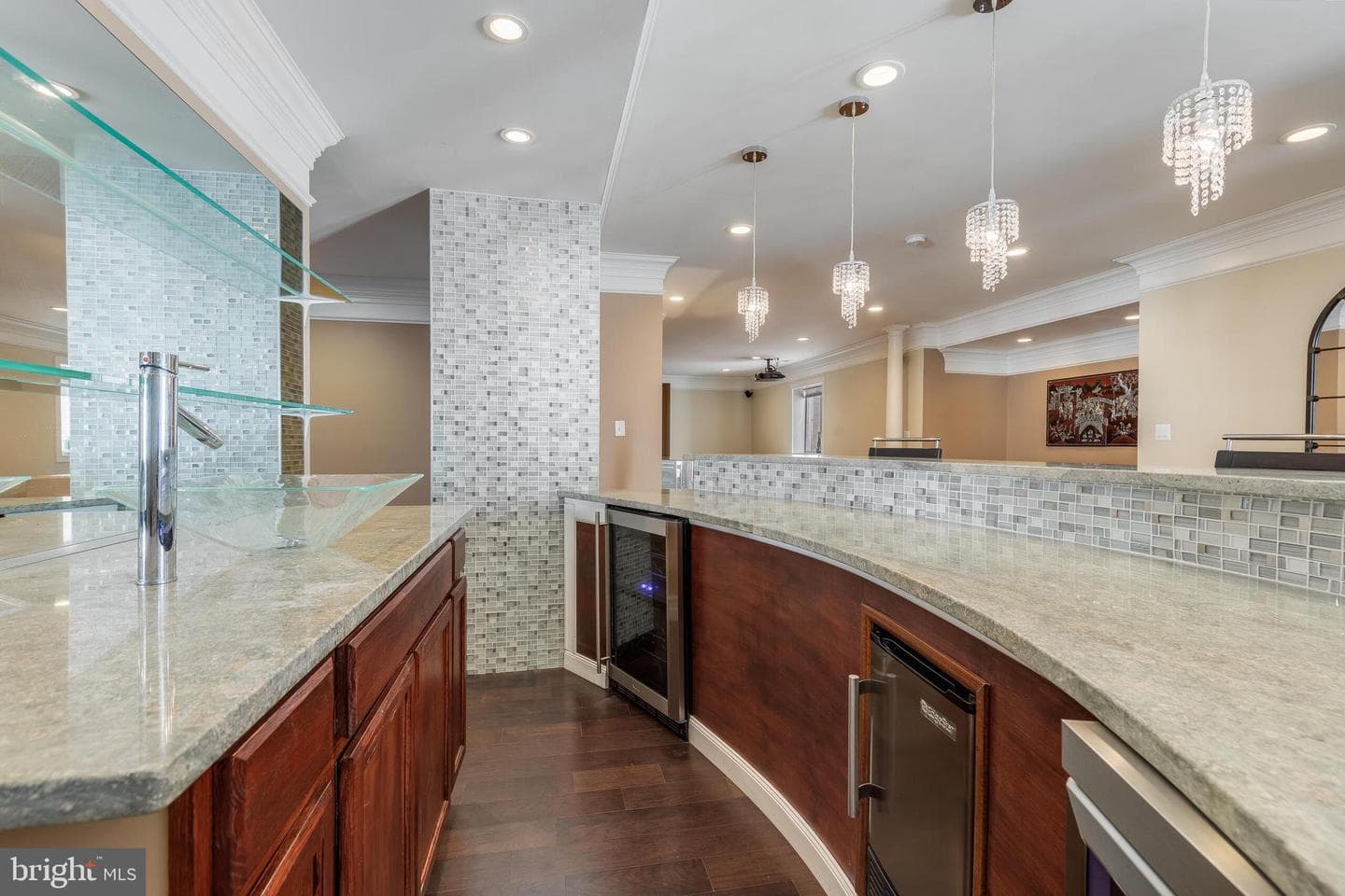 24531 Fishermans Pond Court photo 55