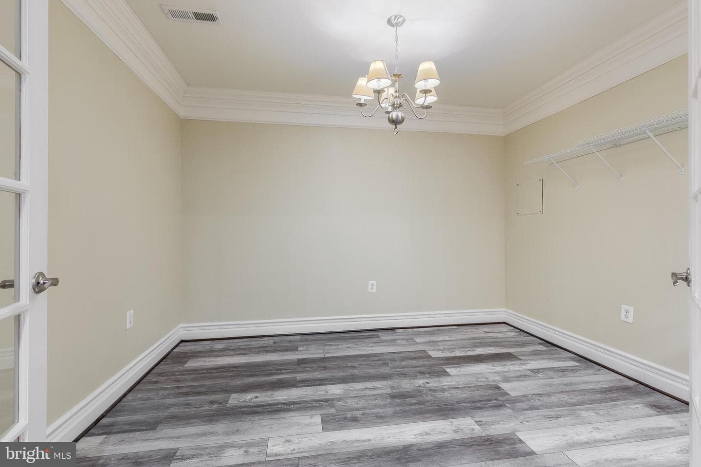 24531 Fishermans Pond Court photo 56