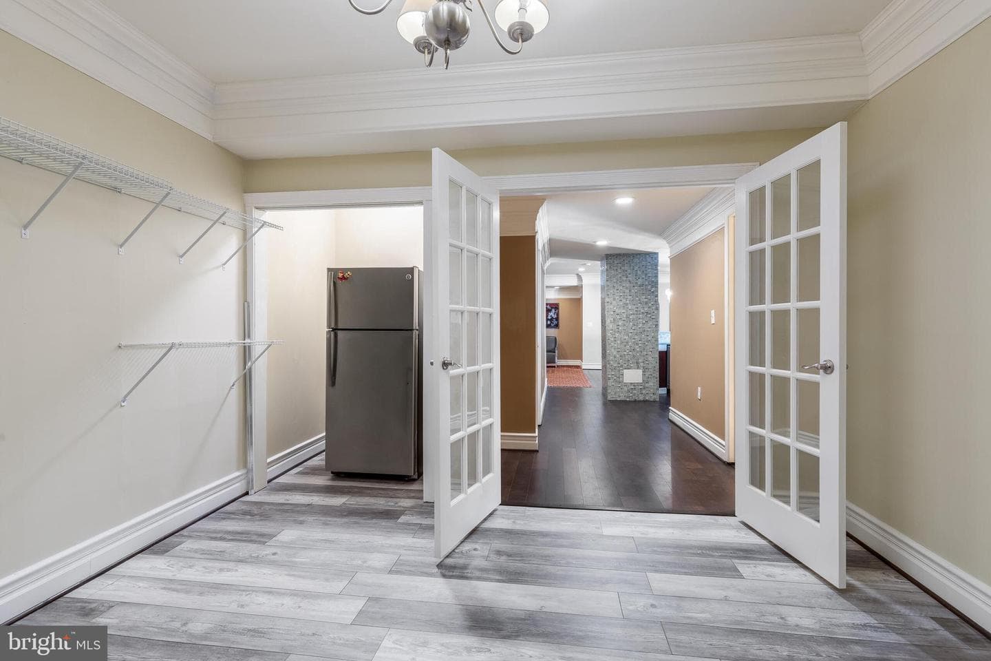24531 Fishermans Pond Court photo 57