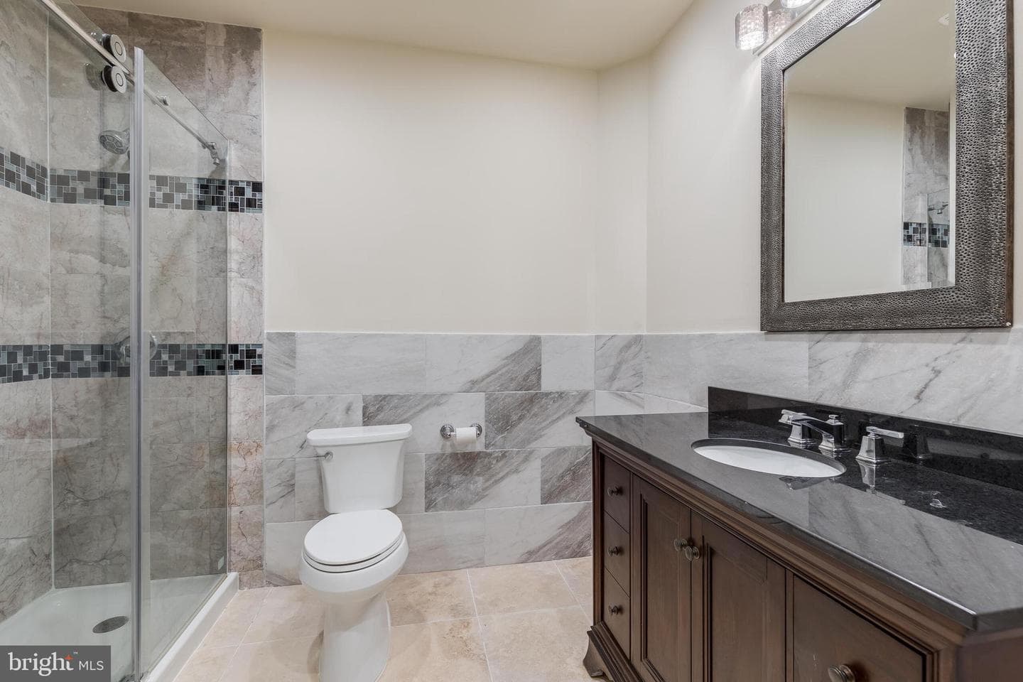 24531 Fishermans Pond Court photo 58