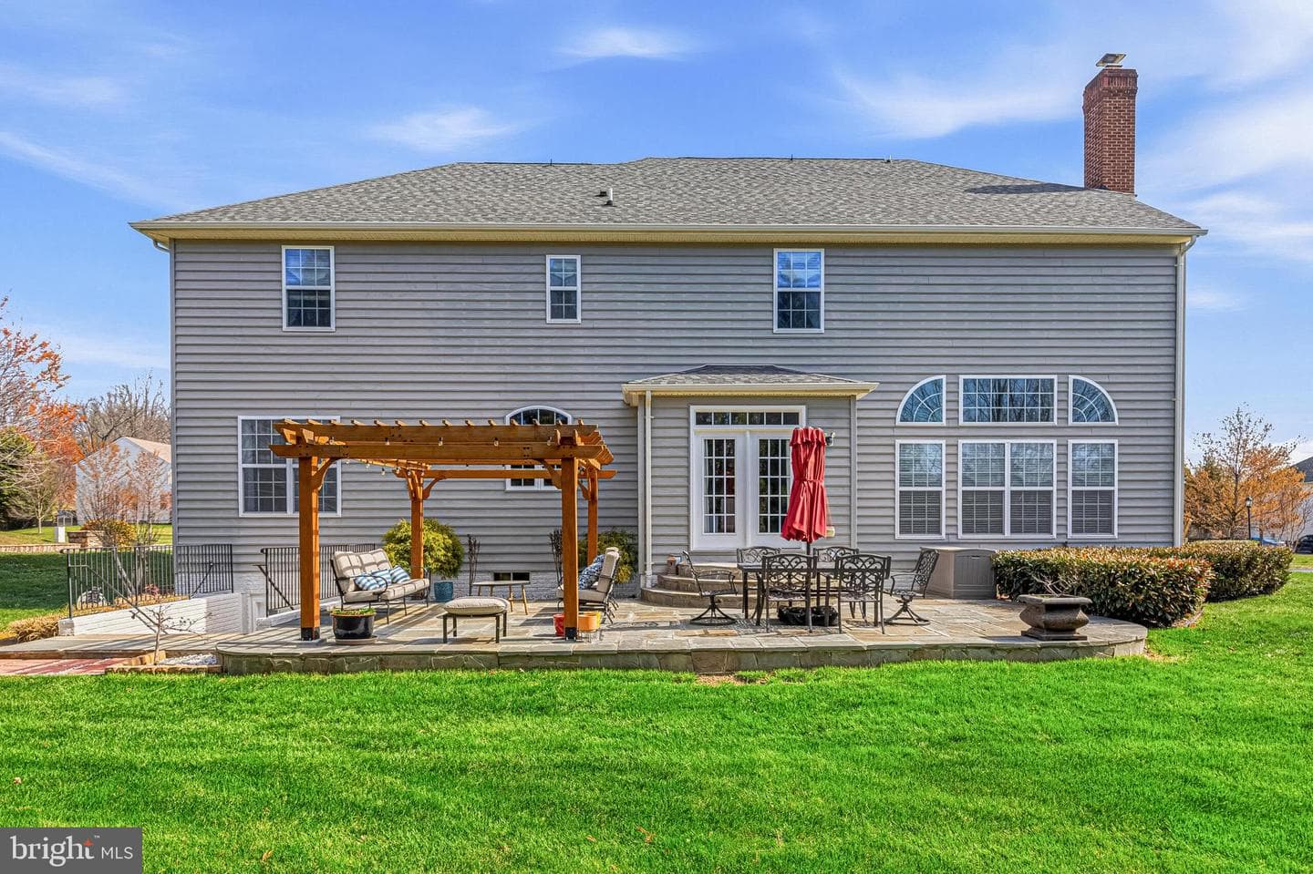 24531 Fishermans Pond Court photo 6