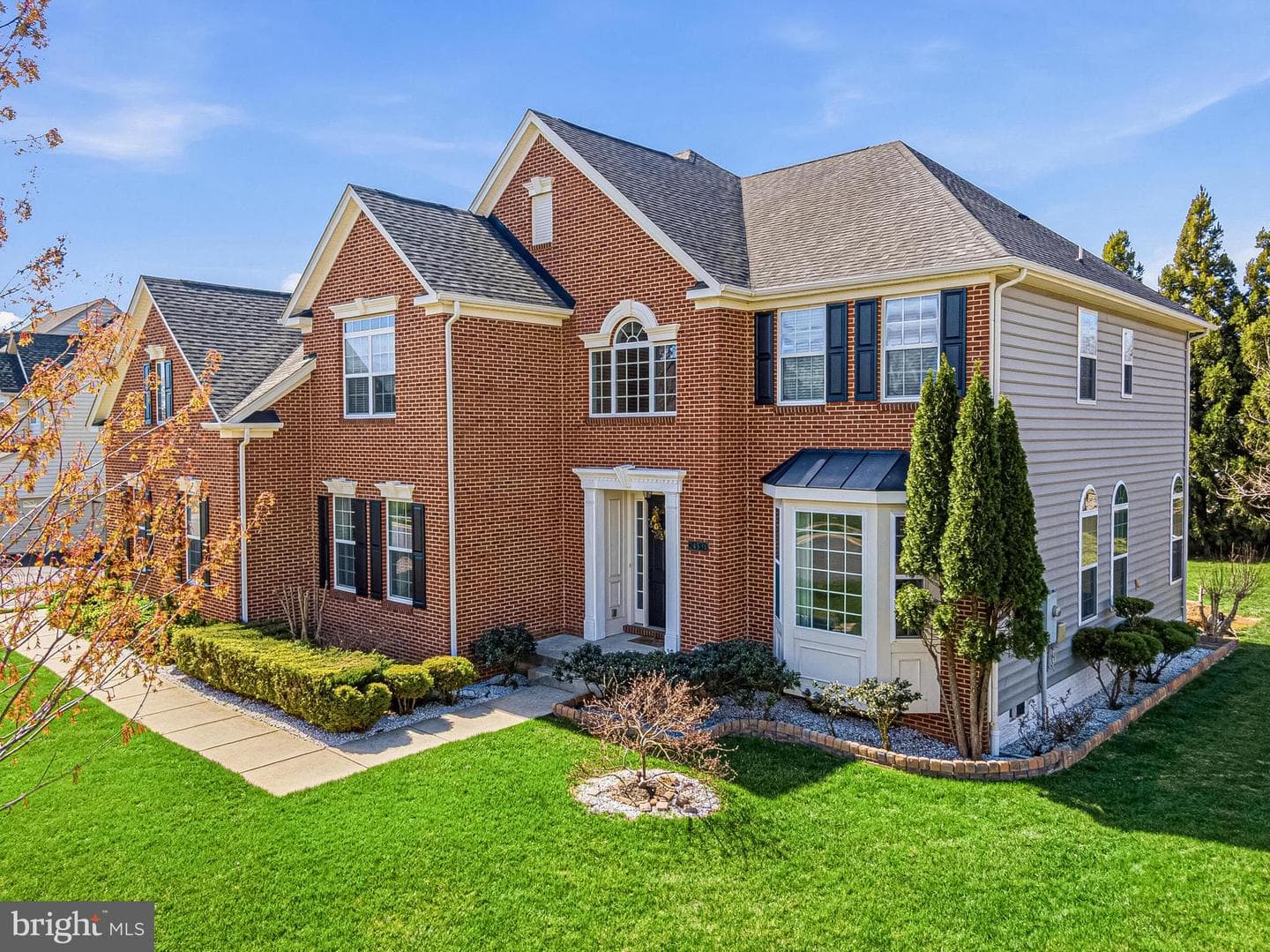 24531 Fishermans Pond Court photo 62
