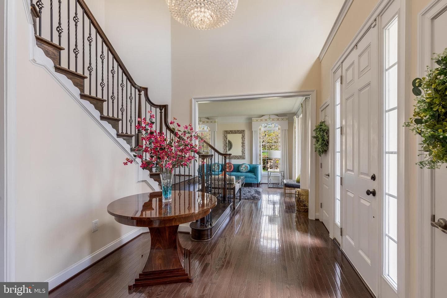 24531 Fishermans Pond Court photo 8