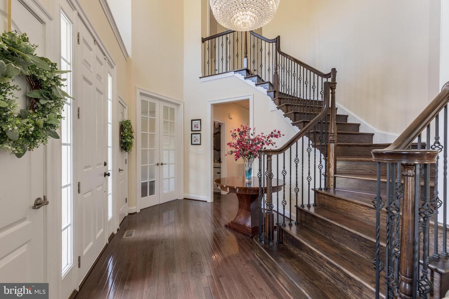 24531 Fishermans Pond Court photo 9