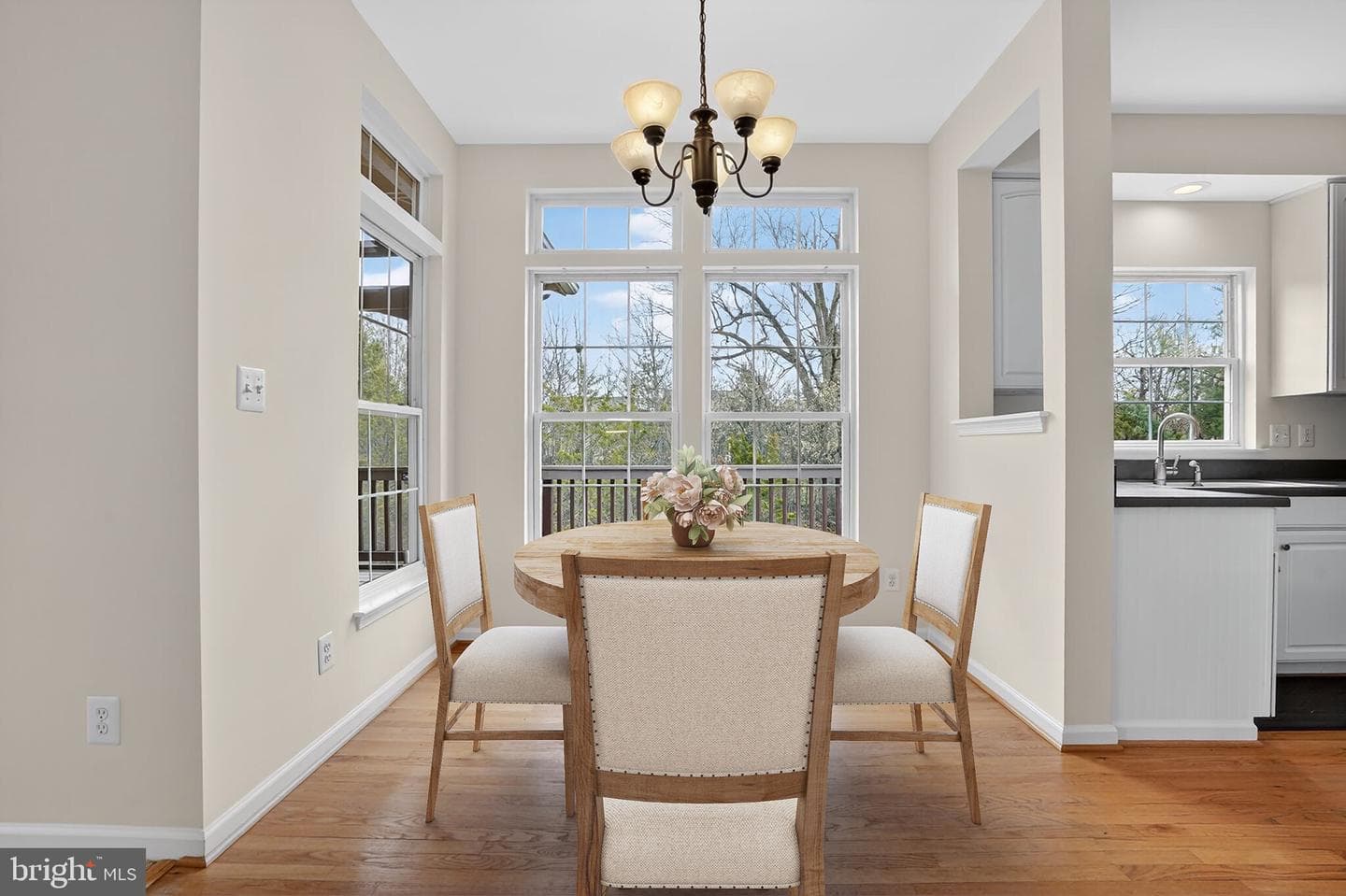 20686 Pomeroy Court photo 17