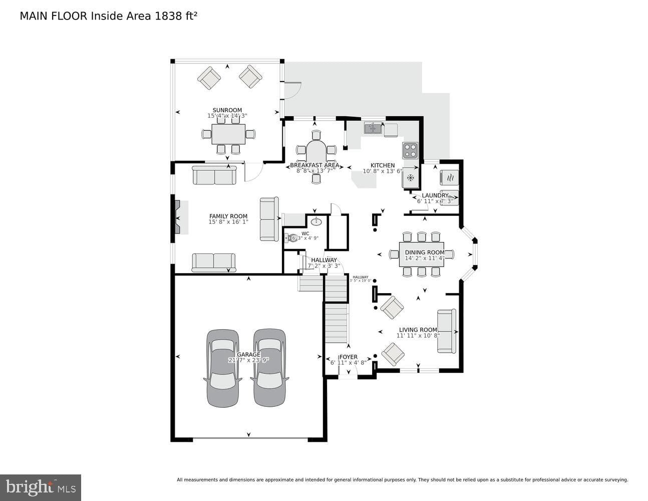 20686 Pomeroy Court photo 23