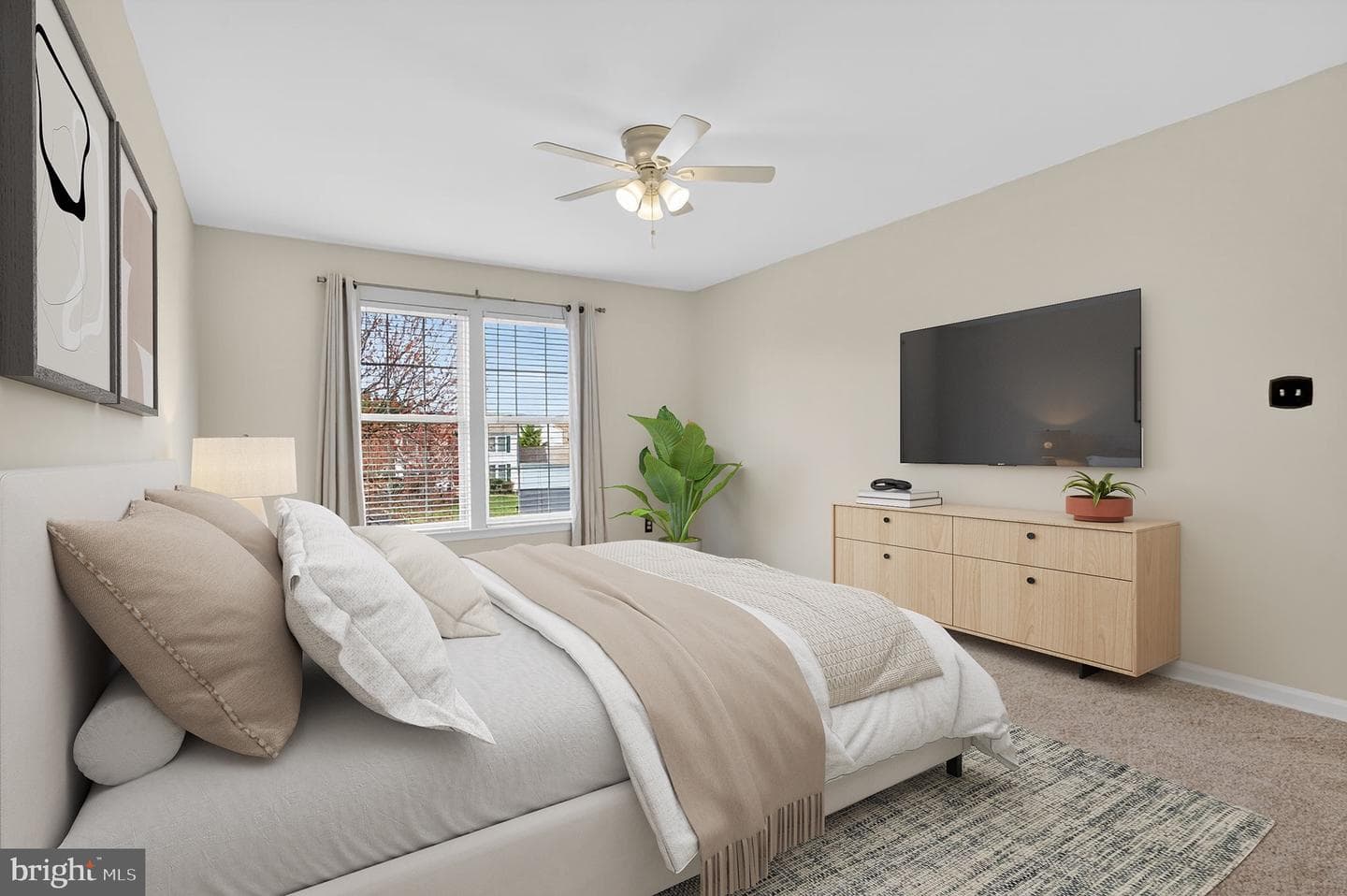 20686 Pomeroy Court photo 25